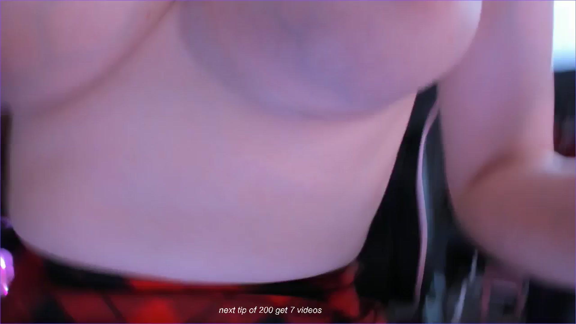 Gallery image thumbnail from fun_for_cash's myfreecams stream on, 09/17/2024, 22:34 image 12 of 20