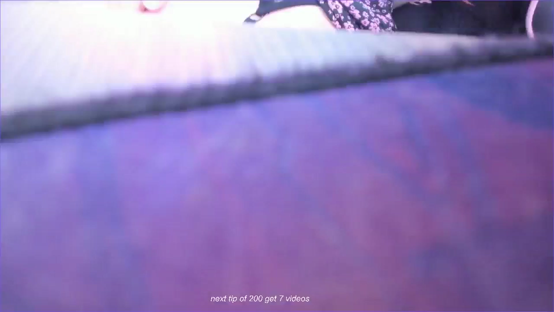 Gallery image thumbnail from fun_for_cash's myfreecams stream on, 09/18/2024, 18:44 image 15 of 20