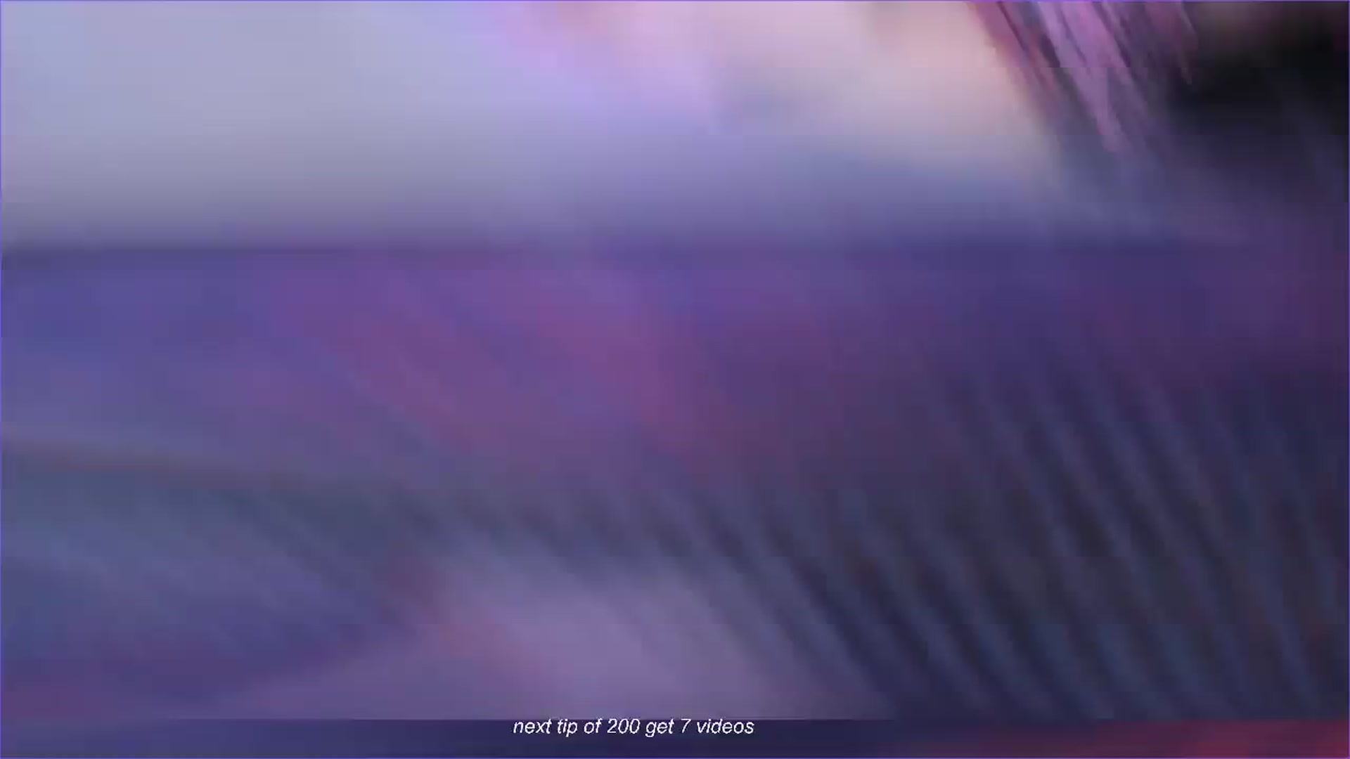 Gallery image thumbnail from fun_for_cash's myfreecams stream on, 09/18/2024, 21:41 image 1 of 20