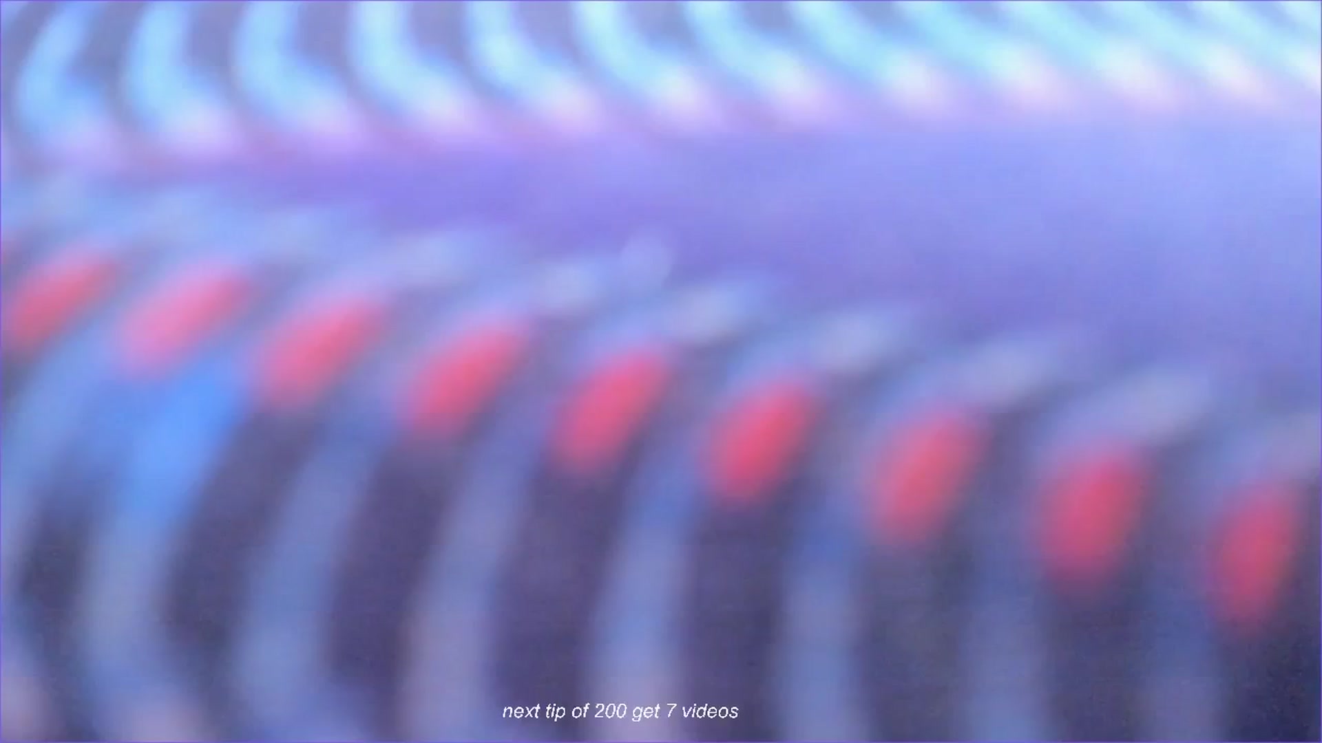 Gallery image thumbnail from fun_for_cash's myfreecams stream on, 09/18/2024, 21:41 image 16 of 20