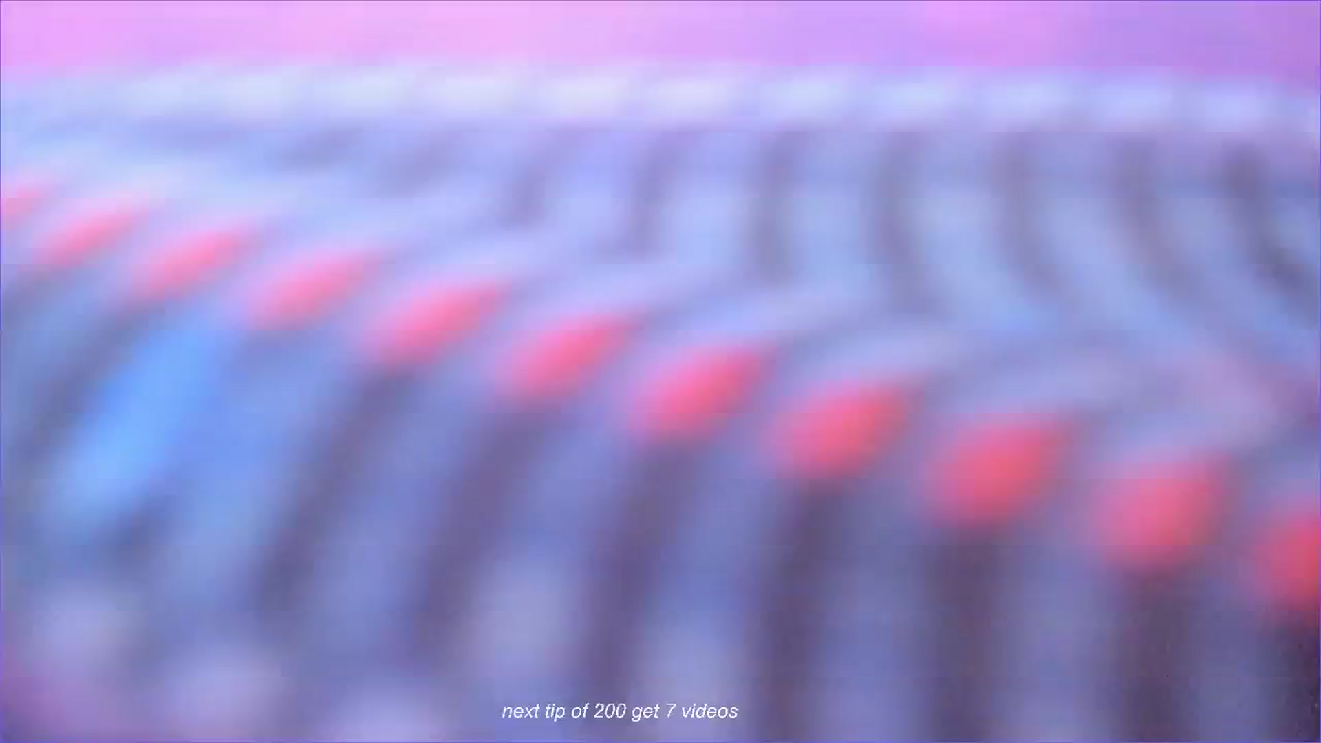 Gallery image thumbnail from fun_for_cash's myfreecams stream on, 09/18/2024, 21:41 image 3 of 20