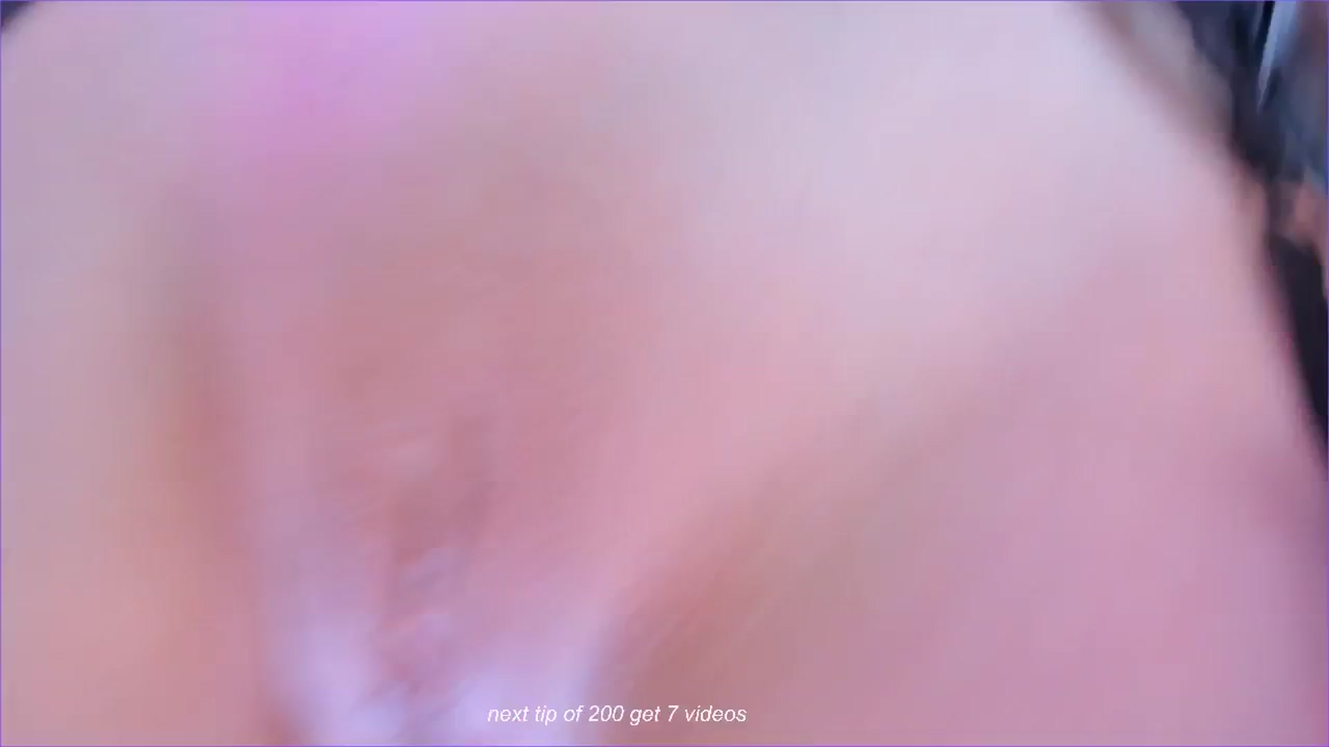 Gallery image thumbnail from fun_for_cash's myfreecams stream on, 09/22/2024, 21:49 image 3 of 20