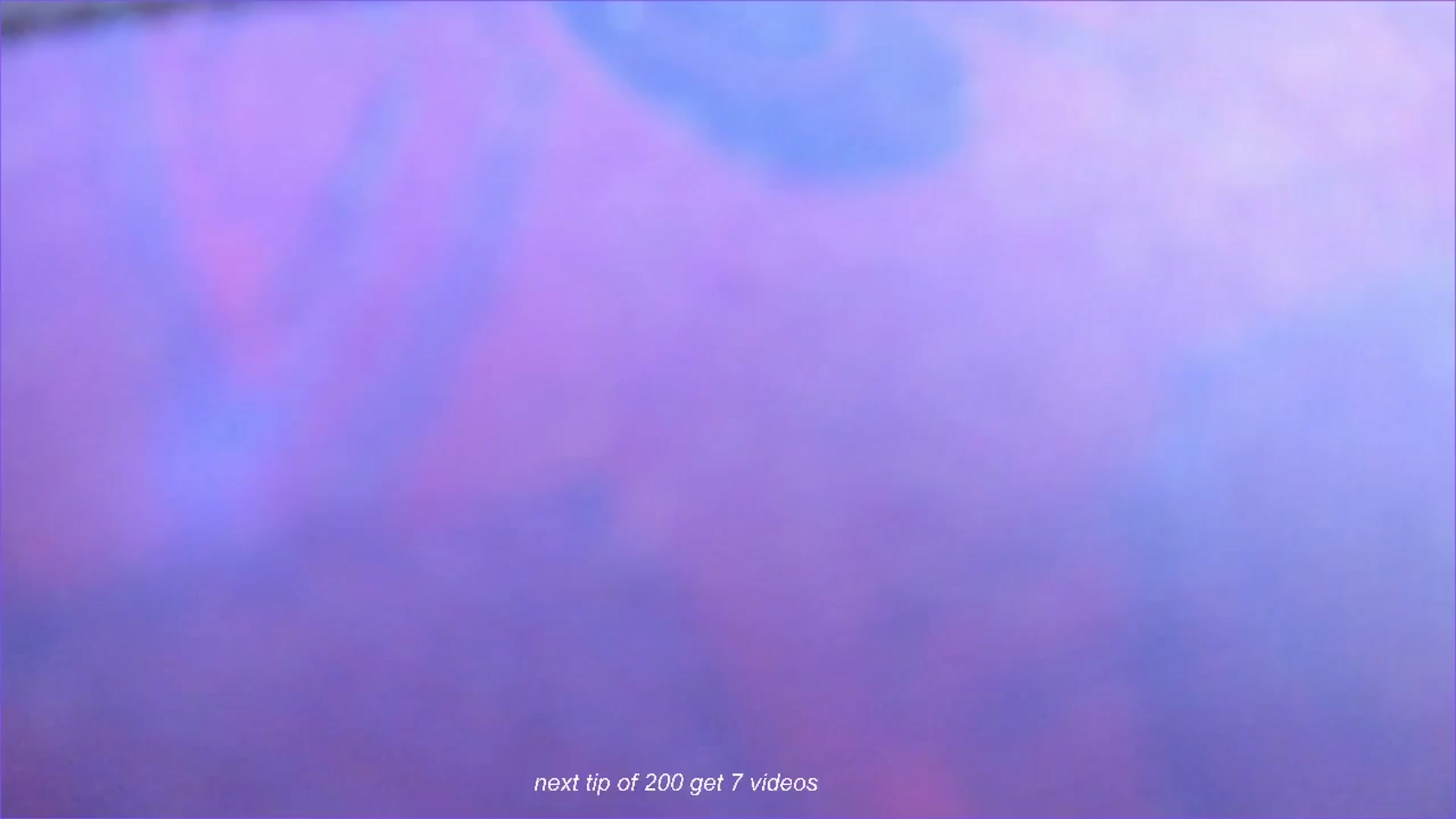 Gallery image thumbnail from fun_for_cash's myfreecams stream on, 09/23/2024, 18:40 image 14 of 20