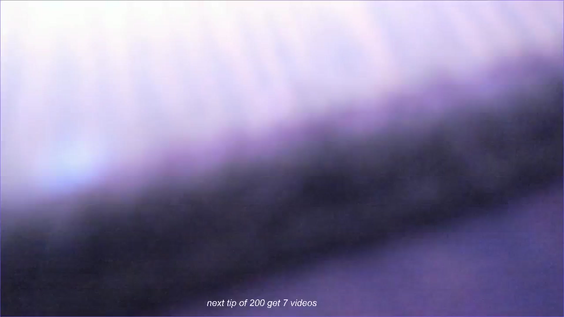 Gallery image thumbnail from fun_for_cash's myfreecams stream on, 09/23/2024, 18:40 image 8 of 20
