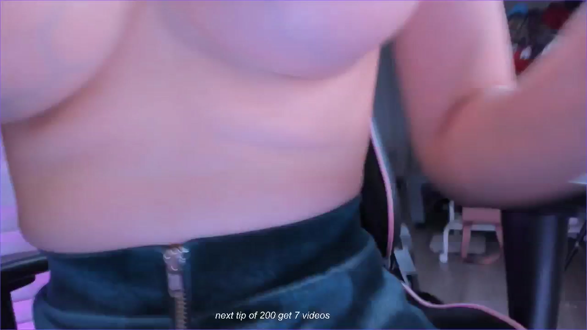 Gallery image thumbnail from fun_for_cash's myfreecams stream on, 09/23/2024, 22:50 image 20 of 20