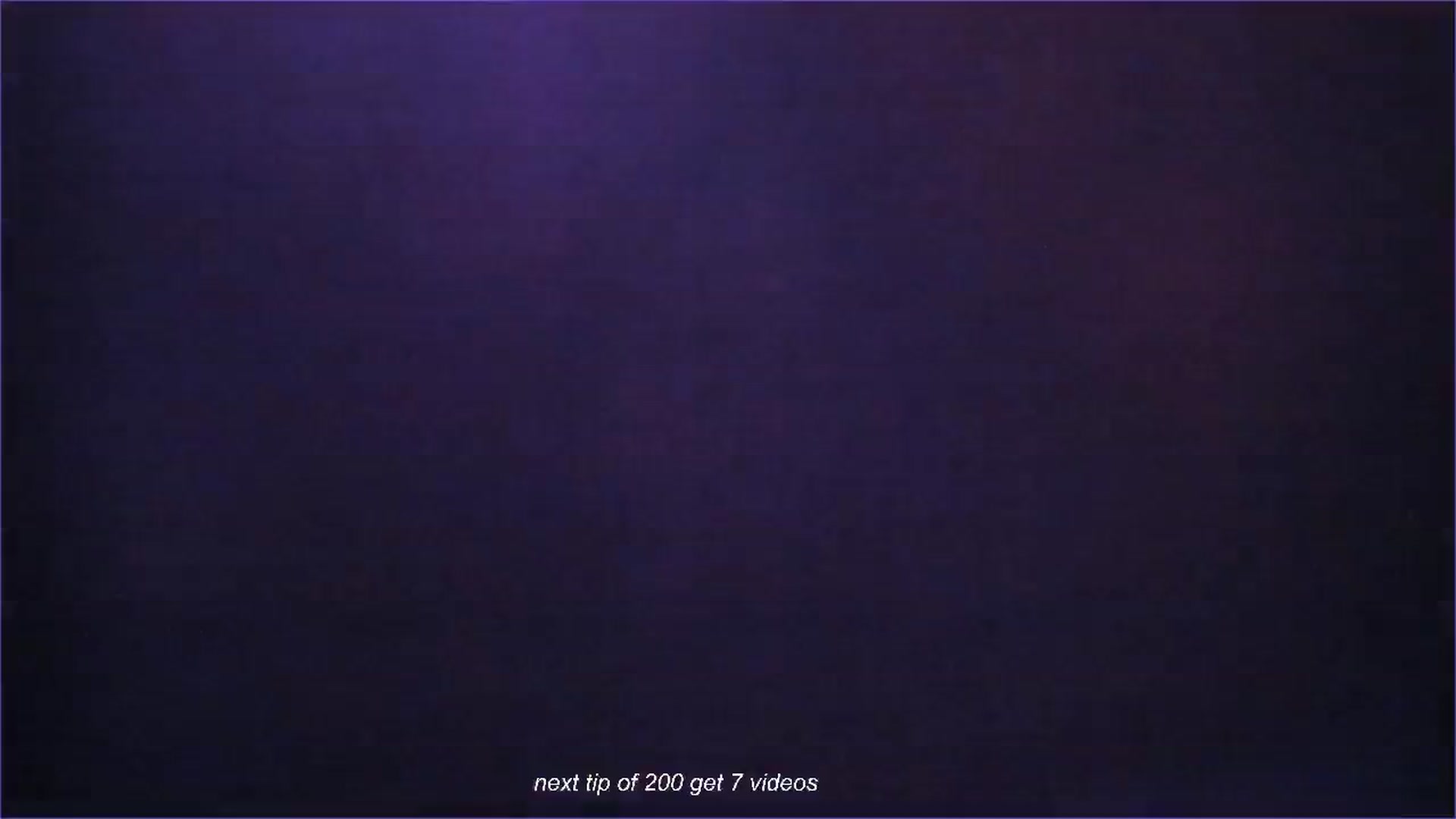 Gallery image thumbnail from fun_for_cash's myfreecams stream on, 09/26/2024, 18:04 image 11 of 20