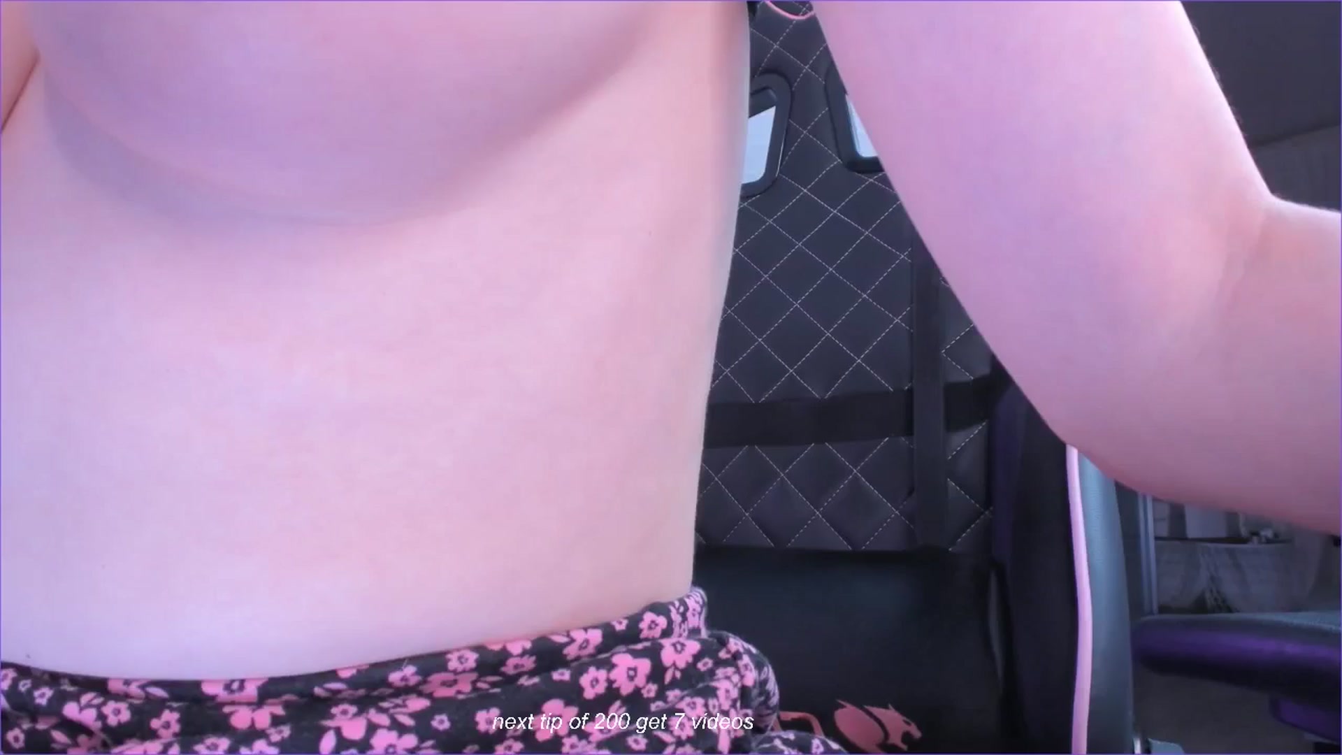 Gallery image thumbnail from fun_for_cash's myfreecams stream on, 09/26/2024, 18:04 image 20 of 20