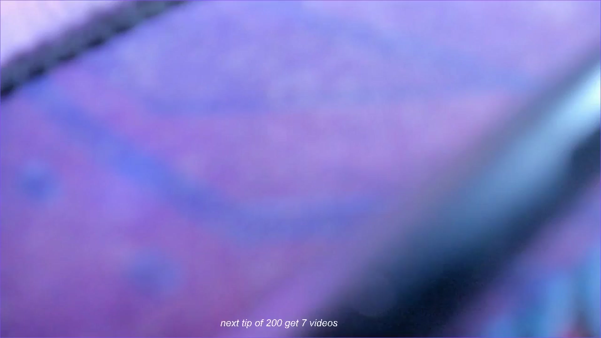 Gallery image thumbnail from fun_for_cash's myfreecams stream on, 09/26/2024, 20:44 image 14 of 20