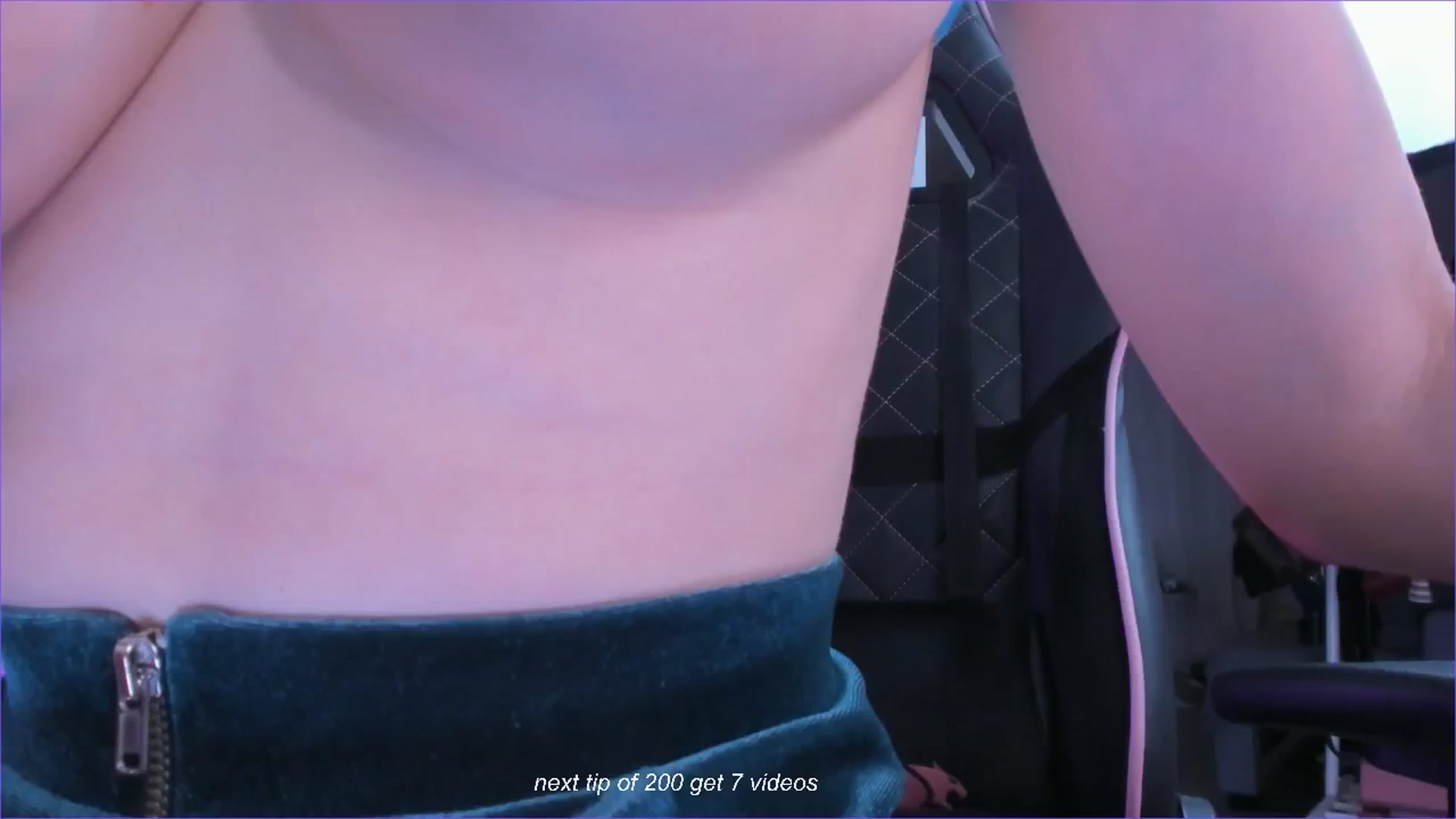 Gallery image thumbnail from fun_for_cash's myfreecams stream on, 09/28/2024, 18:33 image 3 of 20