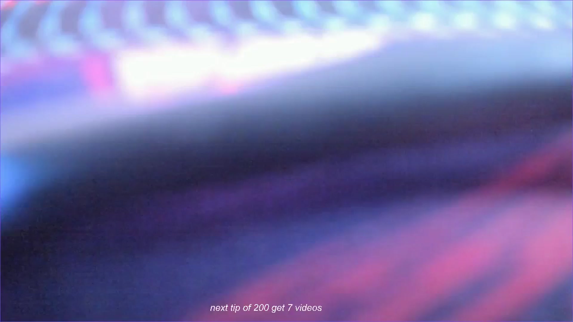 Gallery image thumbnail from fun_for_cash's myfreecams stream on, 09/28/2024, 18:33 image 15 of 20