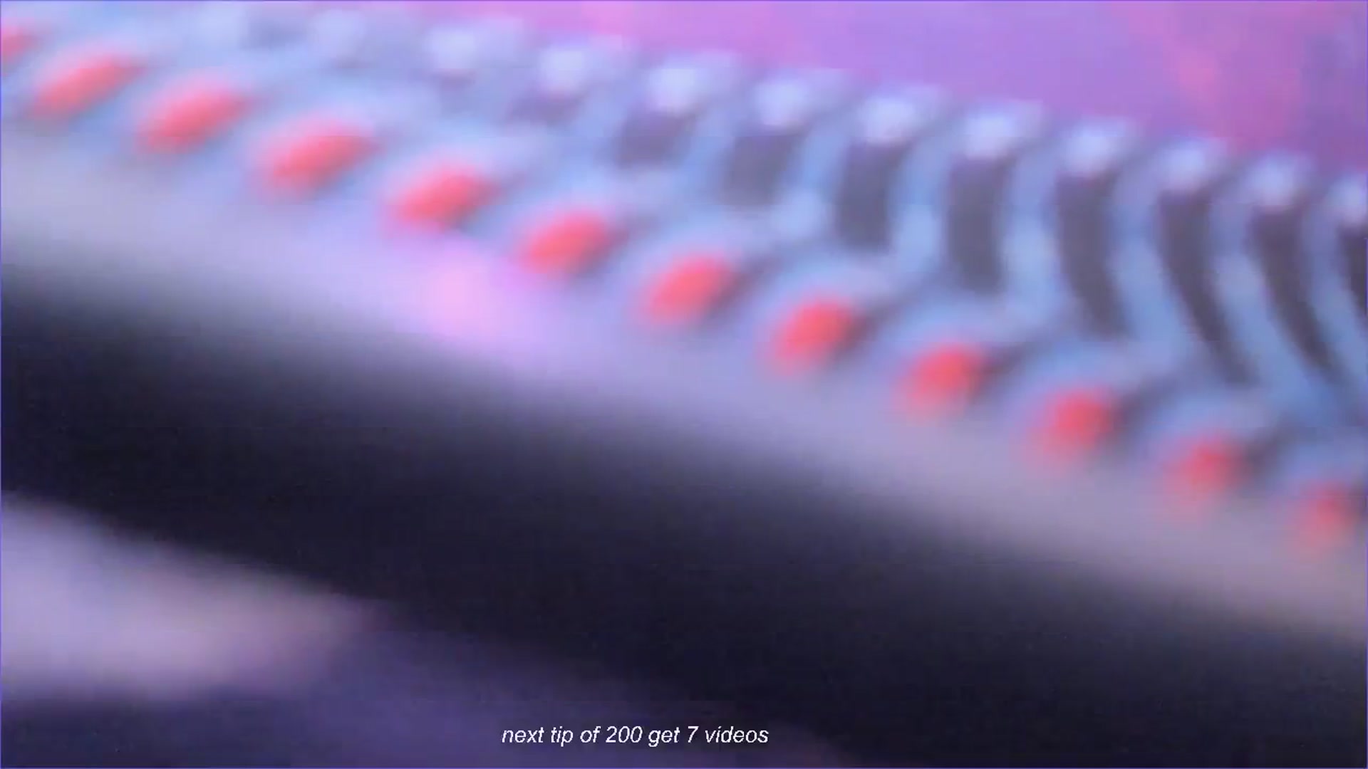 Gallery image thumbnail from fun_for_cash's myfreecams stream on, 10/03/2024, 17:07 image 18 of 20