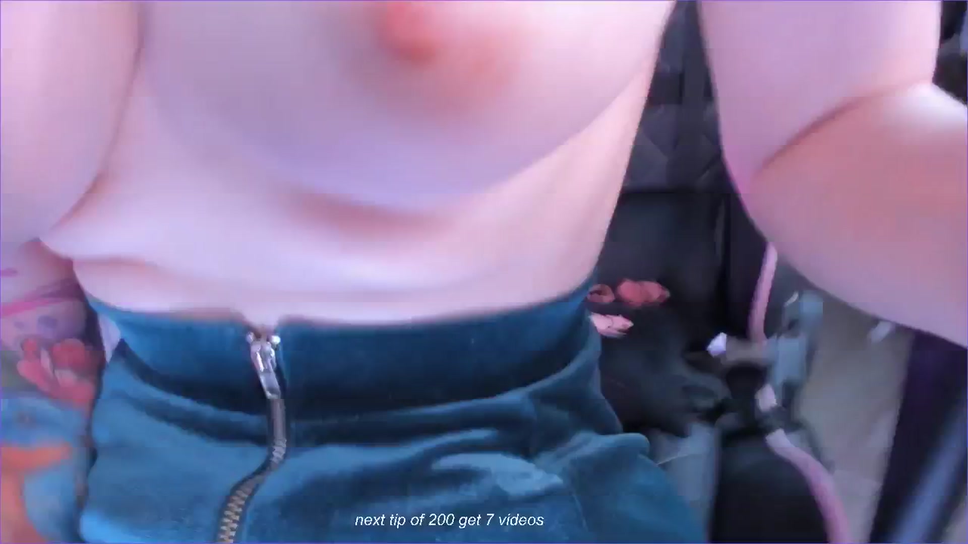 Gallery image thumbnail from fun_for_cash's myfreecams stream on, 10/04/2024, 17:22 image 4 of 20