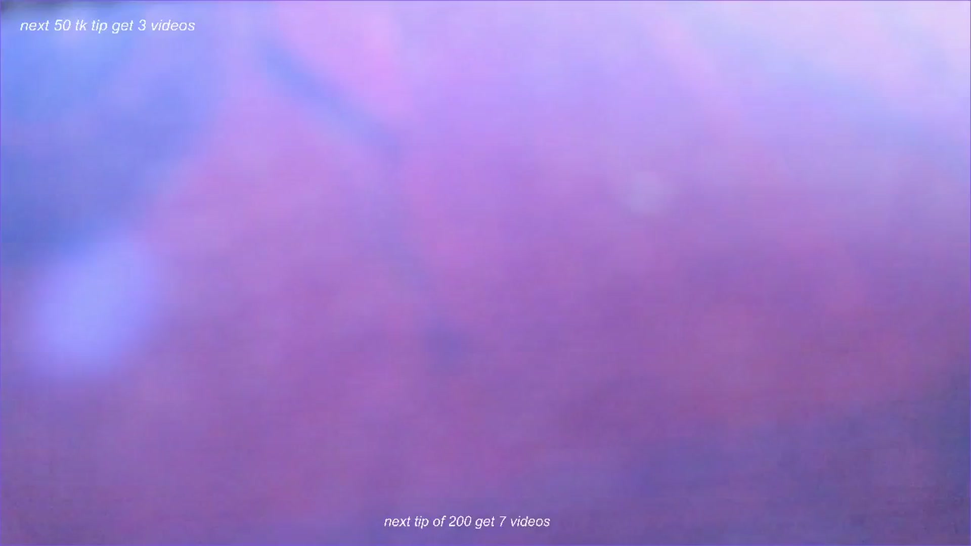 Gallery image thumbnail from fun_for_cash's myfreecams stream on, 10/05/2024, 17:37 image 1 of 20