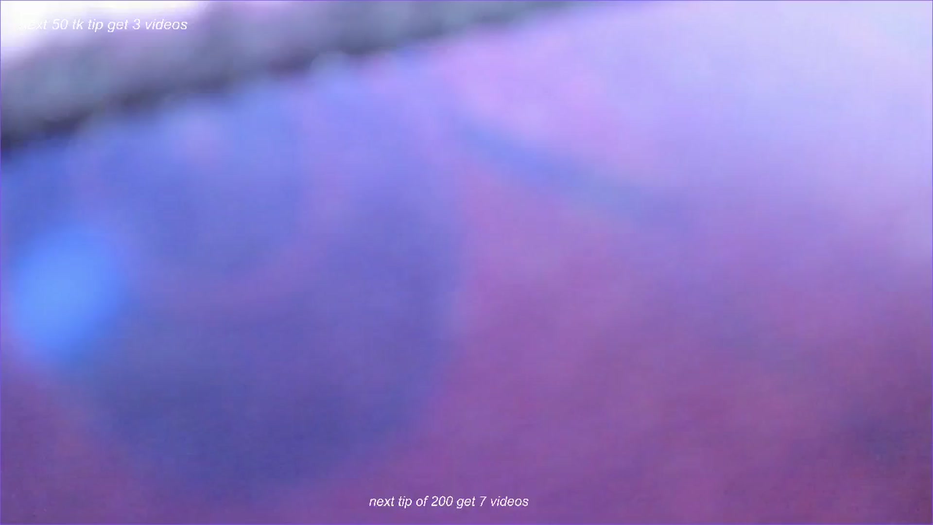 Gallery image thumbnail from fun_for_cash's myfreecams stream on, 10/05/2024, 19:21 image 11 of 20