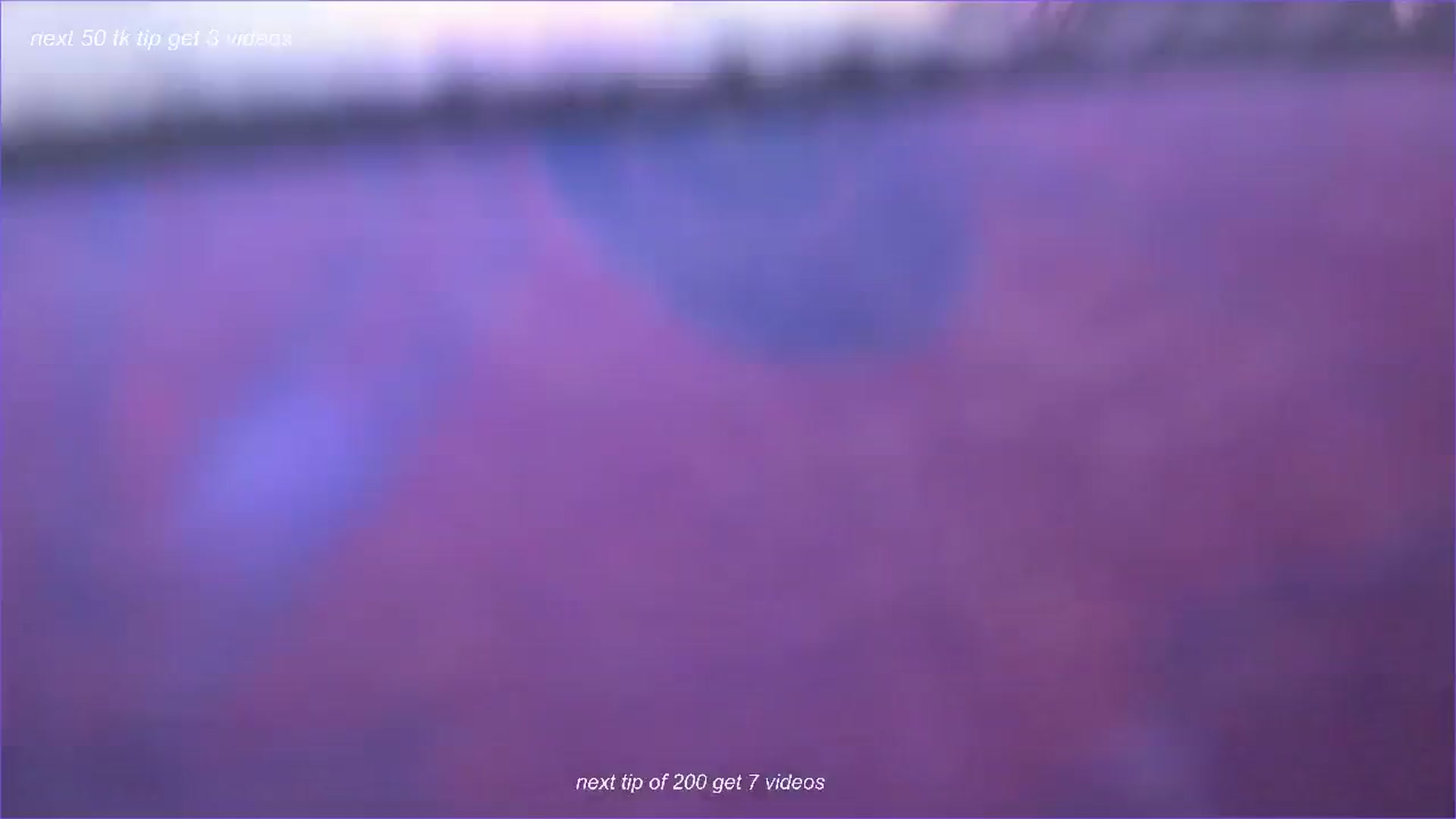 Gallery image thumbnail from fun_for_cash's myfreecams stream on, 10/05/2024, 21:42 image 4 of 20