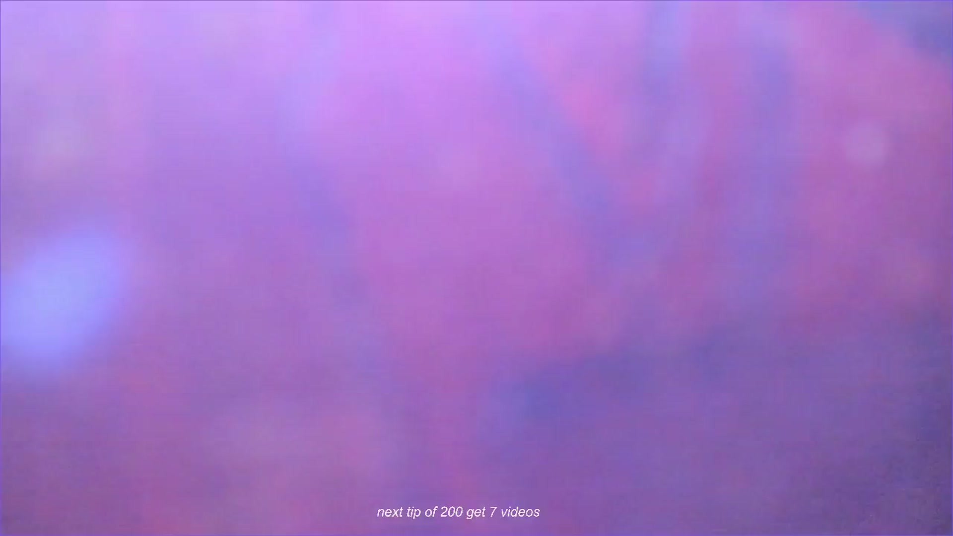Gallery image thumbnail from fun_for_cash's myfreecams stream on, 10/05/2024, 21:42 image 19 of 20