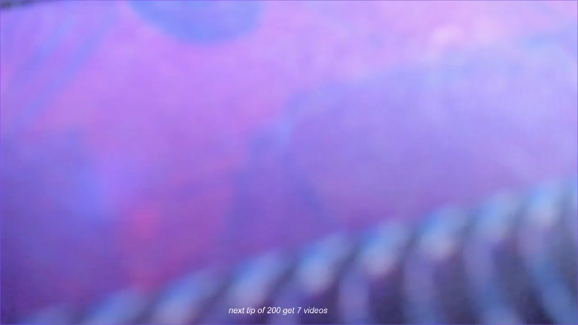 Gallery image thumbnail from fun_for_cash's myfreecams stream on, 10/21/2024, 22:44 image 3 of 20