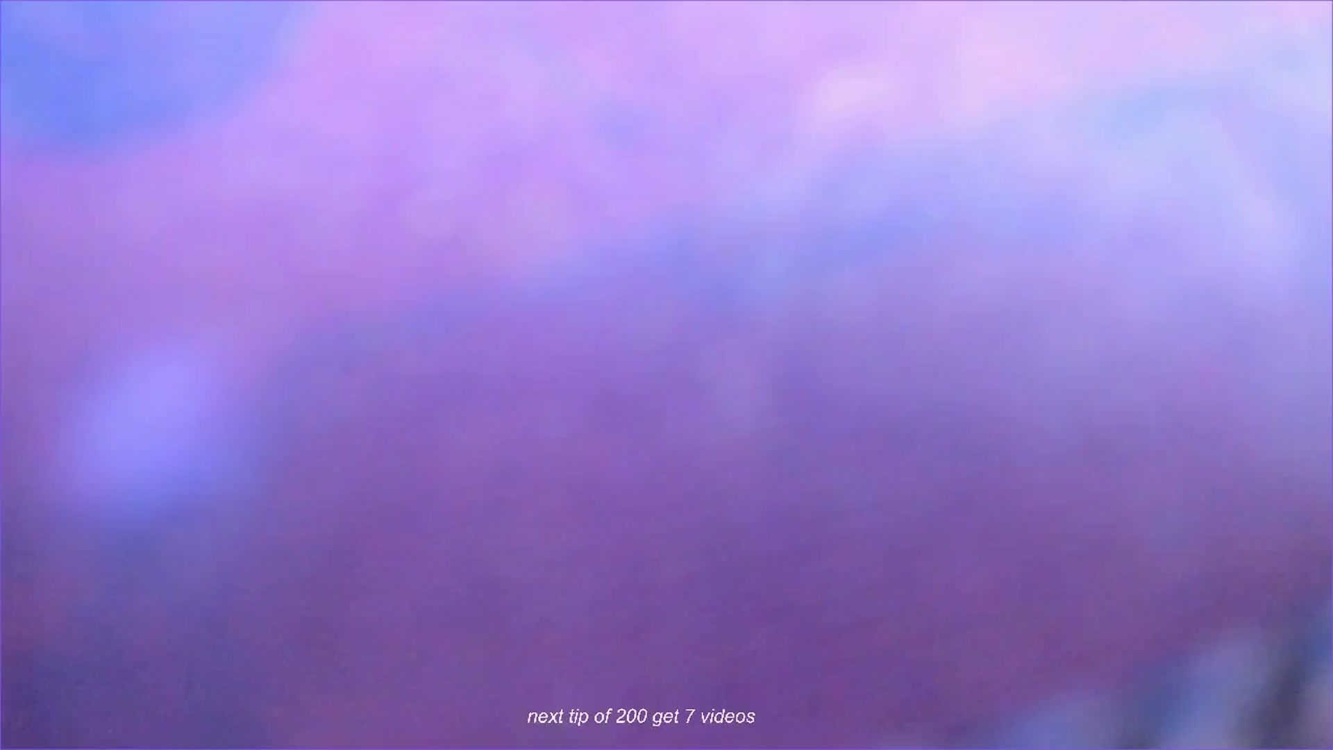 Gallery image thumbnail from fun_for_cash's myfreecams stream on, 10/21/2024, 22:44 image 5 of 20