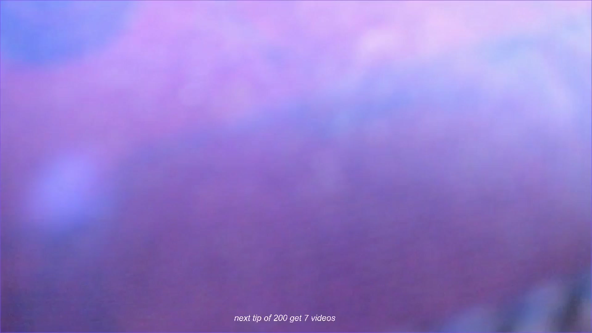 Gallery image thumbnail from fun_for_cash's myfreecams stream on, 10/21/2024, 22:44 image 4 of 20