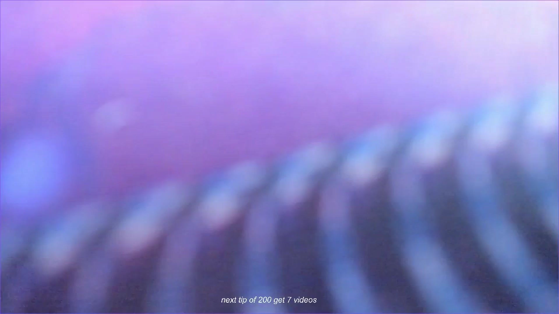 Gallery image thumbnail from fun_for_cash's myfreecams stream on, 10/22/2024, 16:59 image 2 of 20