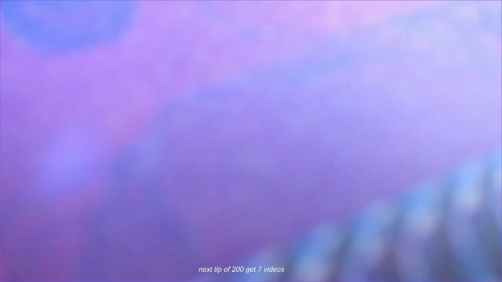 Gallery image thumbnail from fun_for_cash's myfreecams stream on, 10/22/2024, 16:59 image 14 of 20