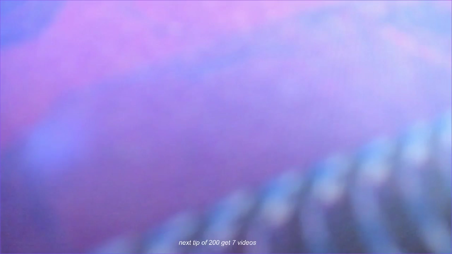 Gallery image thumbnail from fun_for_cash's myfreecams stream on, 10/22/2024, 16:59 image 7 of 20