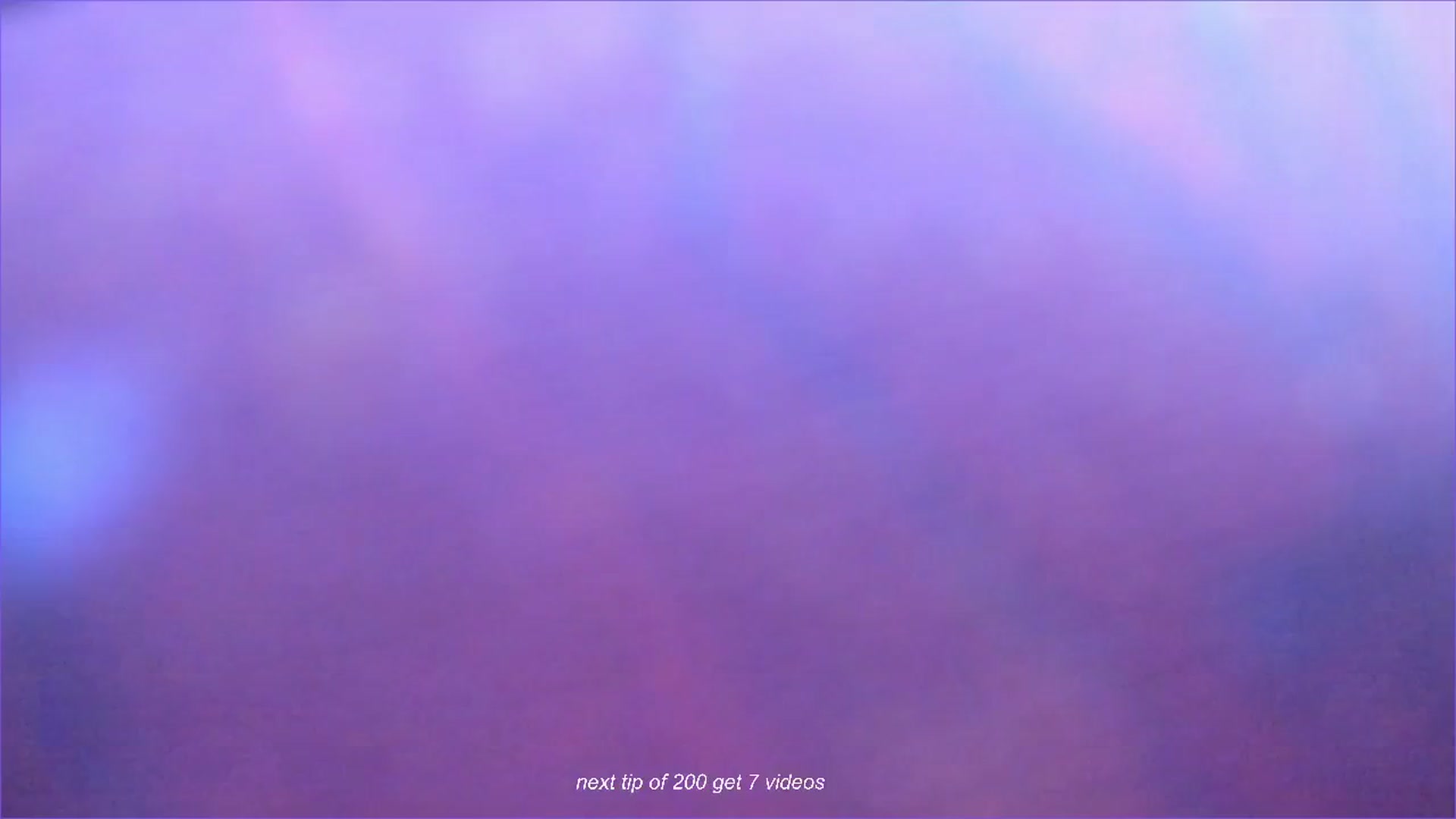 Gallery image thumbnail from fun_for_cash's myfreecams stream on, 10/22/2024, 17:46 image 3 of 20