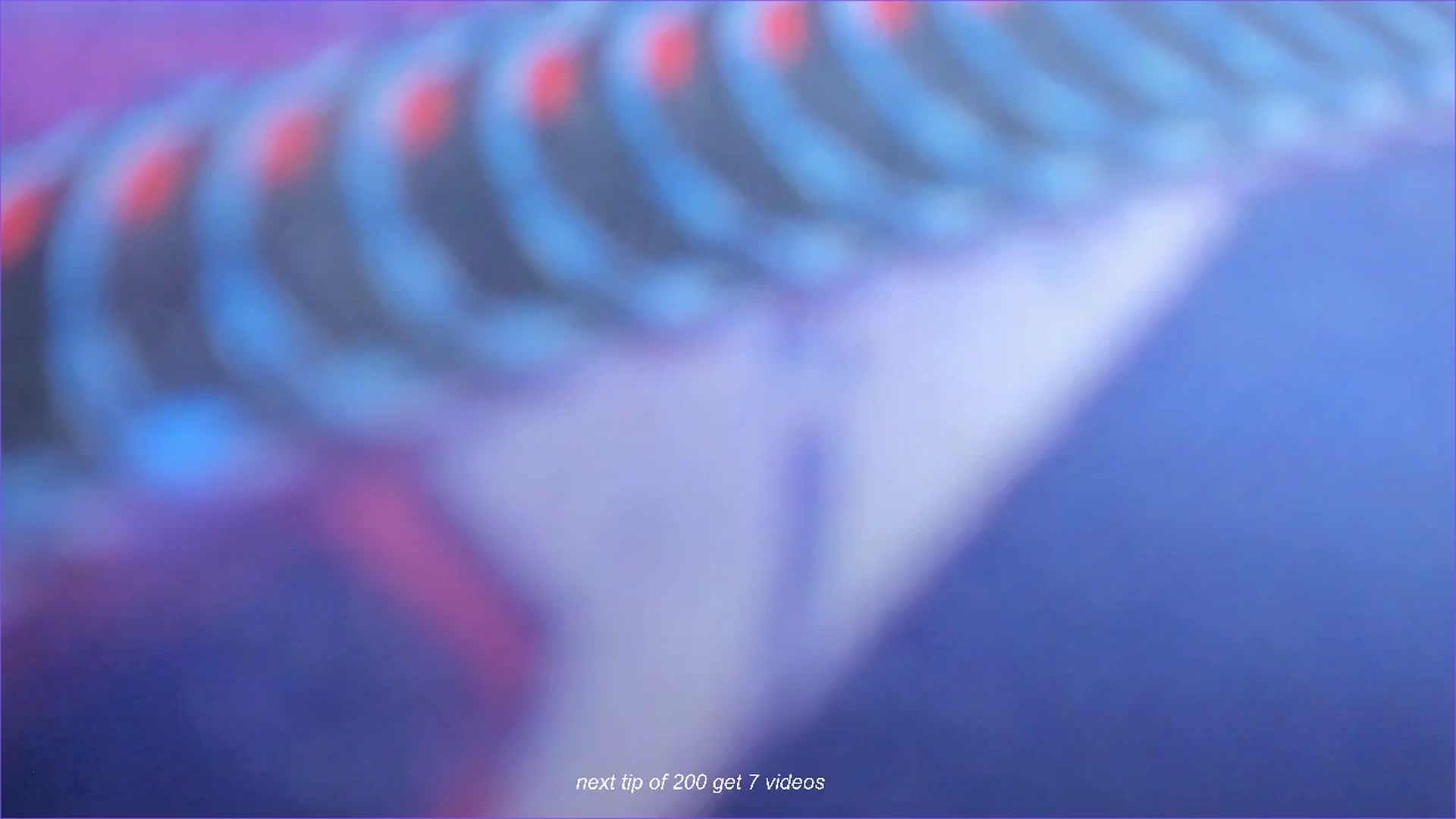 Gallery image thumbnail from fun_for_cash's myfreecams stream on, 10/22/2024, 17:46 image 16 of 20