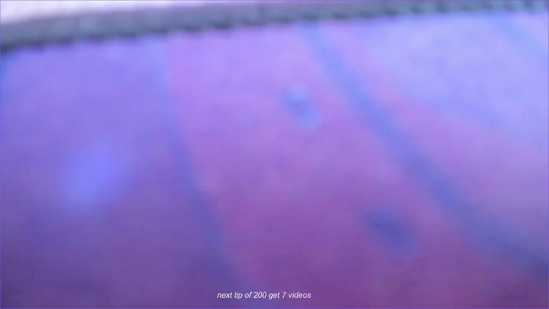 Gallery image thumbnail from fun_for_cash's myfreecams stream on, 10/22/2024, 19:15 image 7 of 20