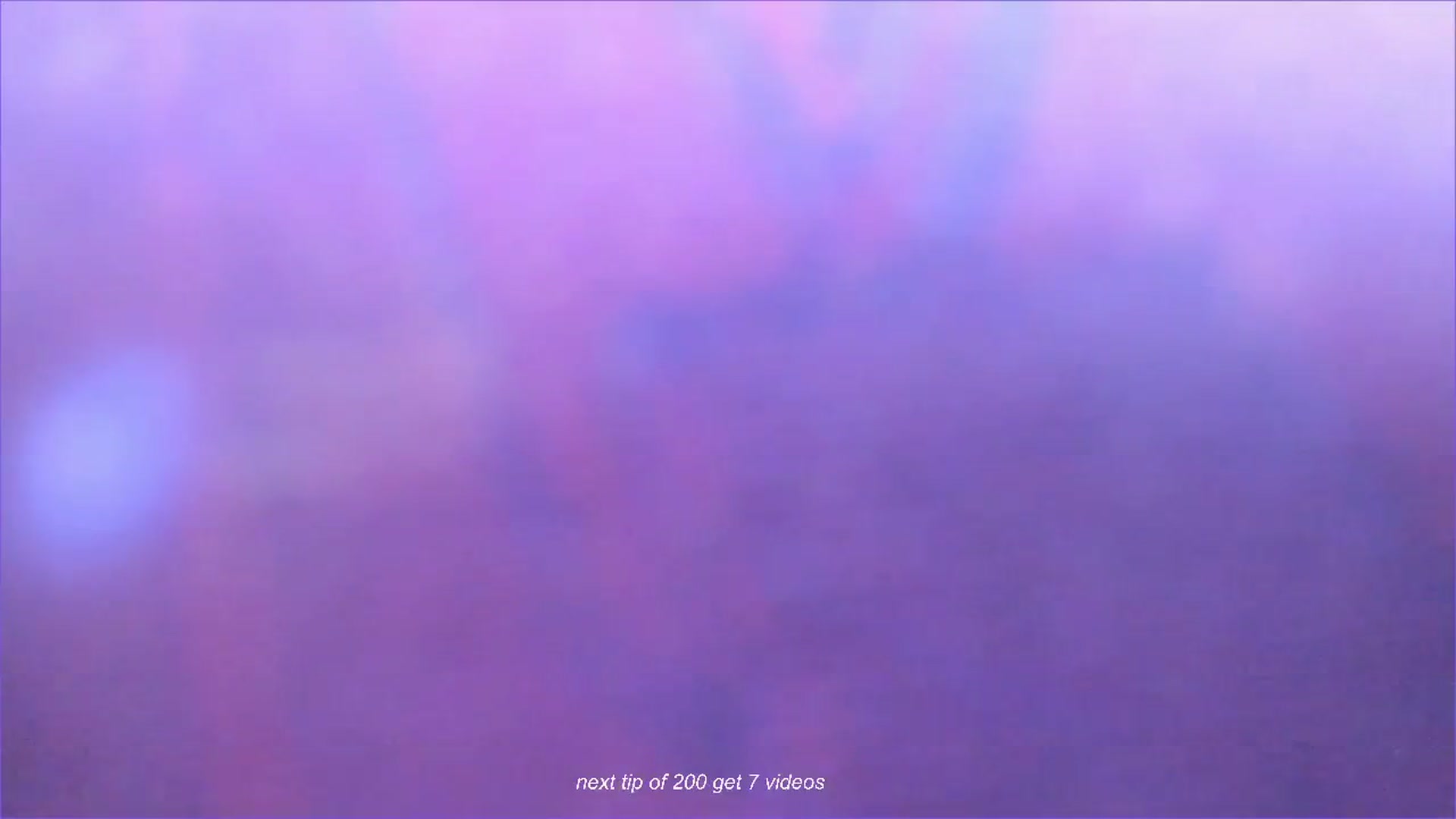 Gallery image thumbnail from fun_for_cash's myfreecams stream on, 10/25/2024, 23:34 image 4 of 20