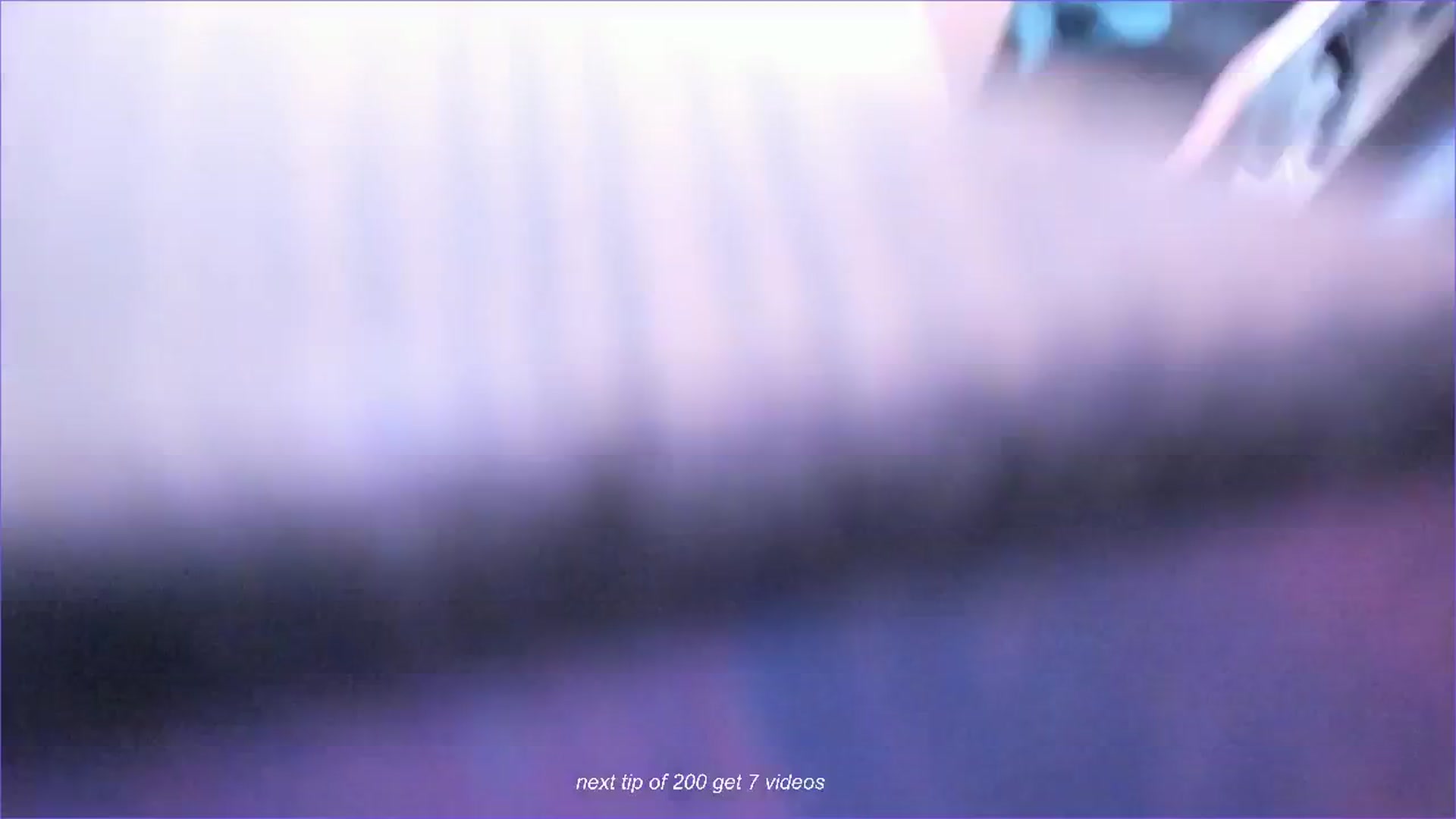 Gallery image thumbnail from fun_for_cash's myfreecams stream on, 10/26/2024, 18:31 image 1 of 20