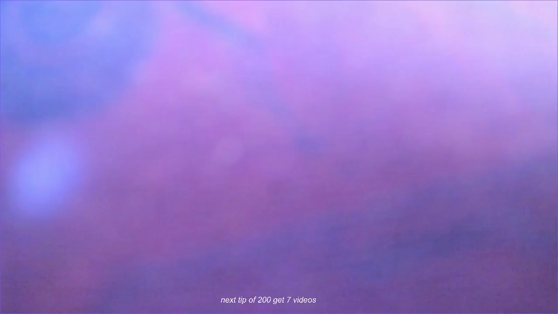 Gallery image thumbnail from fun_for_cash's myfreecams stream on, 10/26/2024, 21:17 image 16 of 20