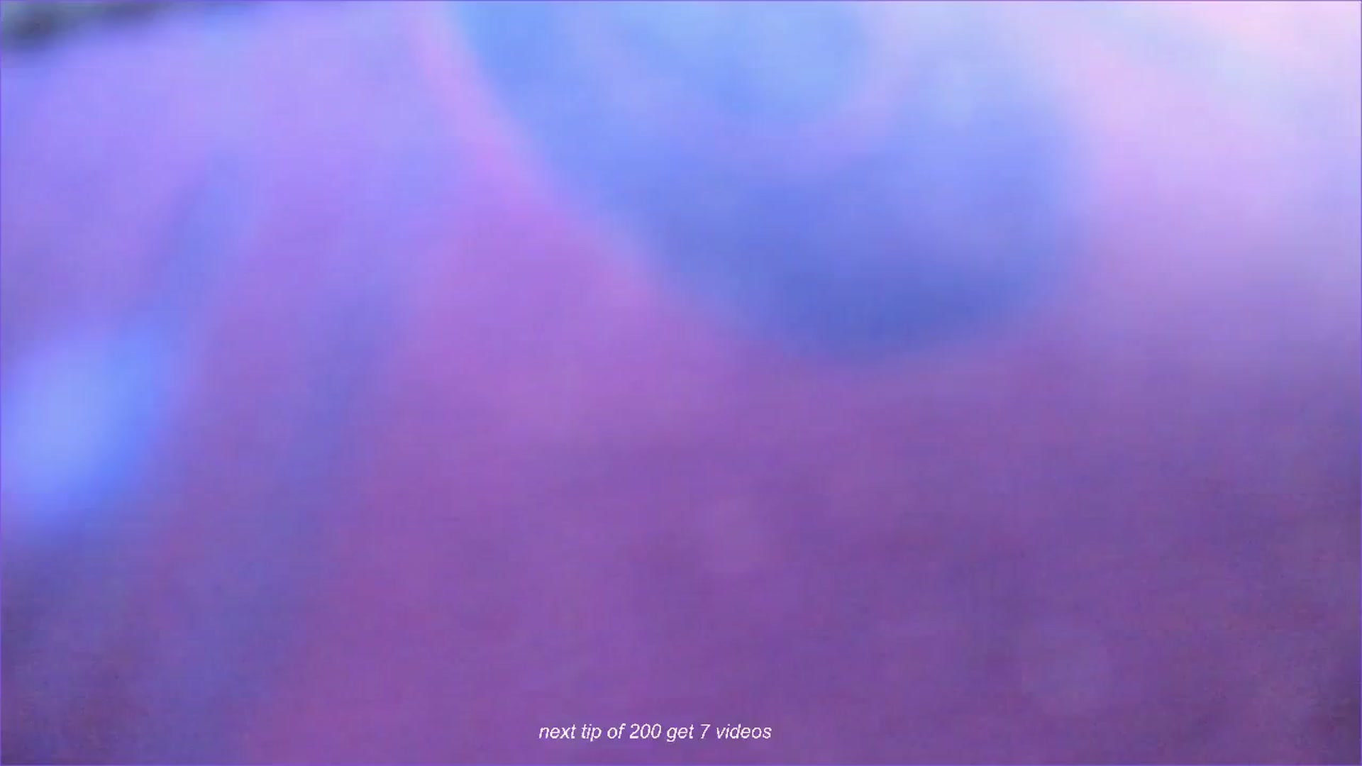 Gallery image thumbnail from fun_for_cash's myfreecams stream on, 10/27/2024, 22:36 image 7 of 20