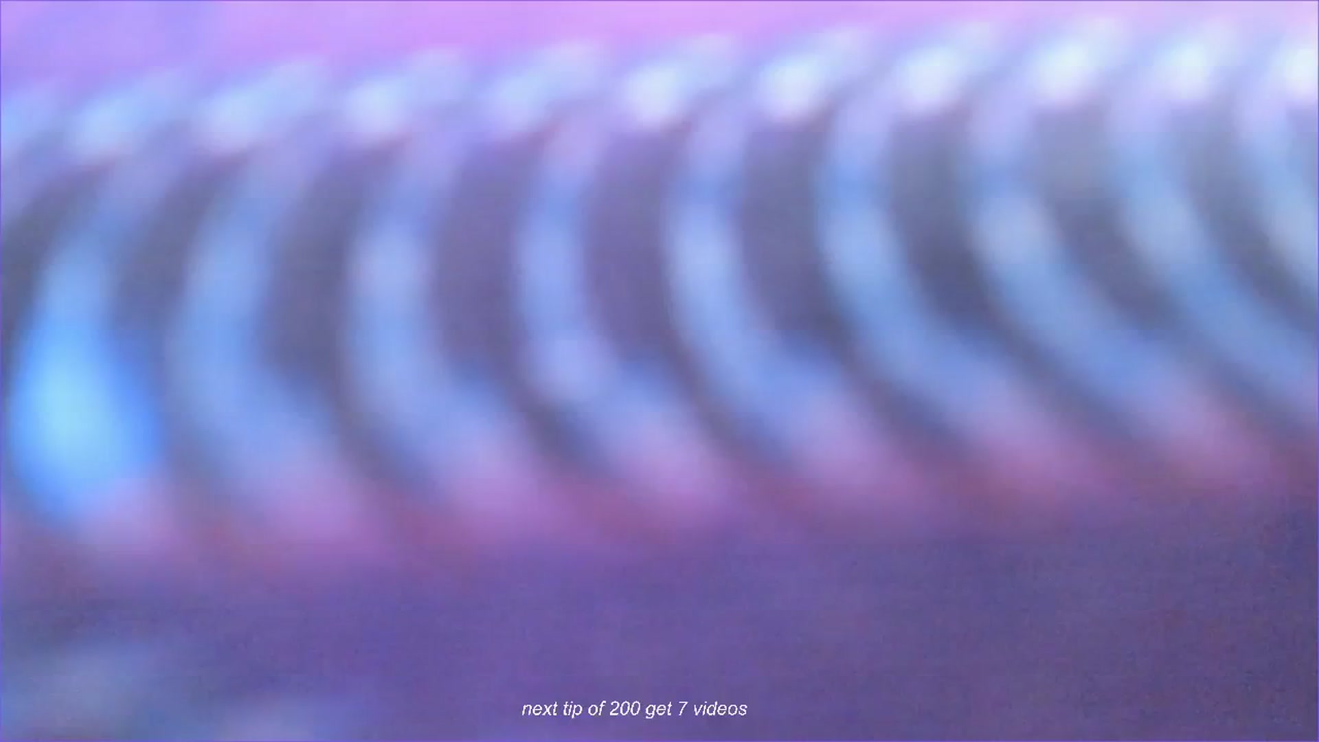 Gallery image thumbnail from fun_for_cash's myfreecams stream on, 10/28/2024, 18:45 image 15 of 20