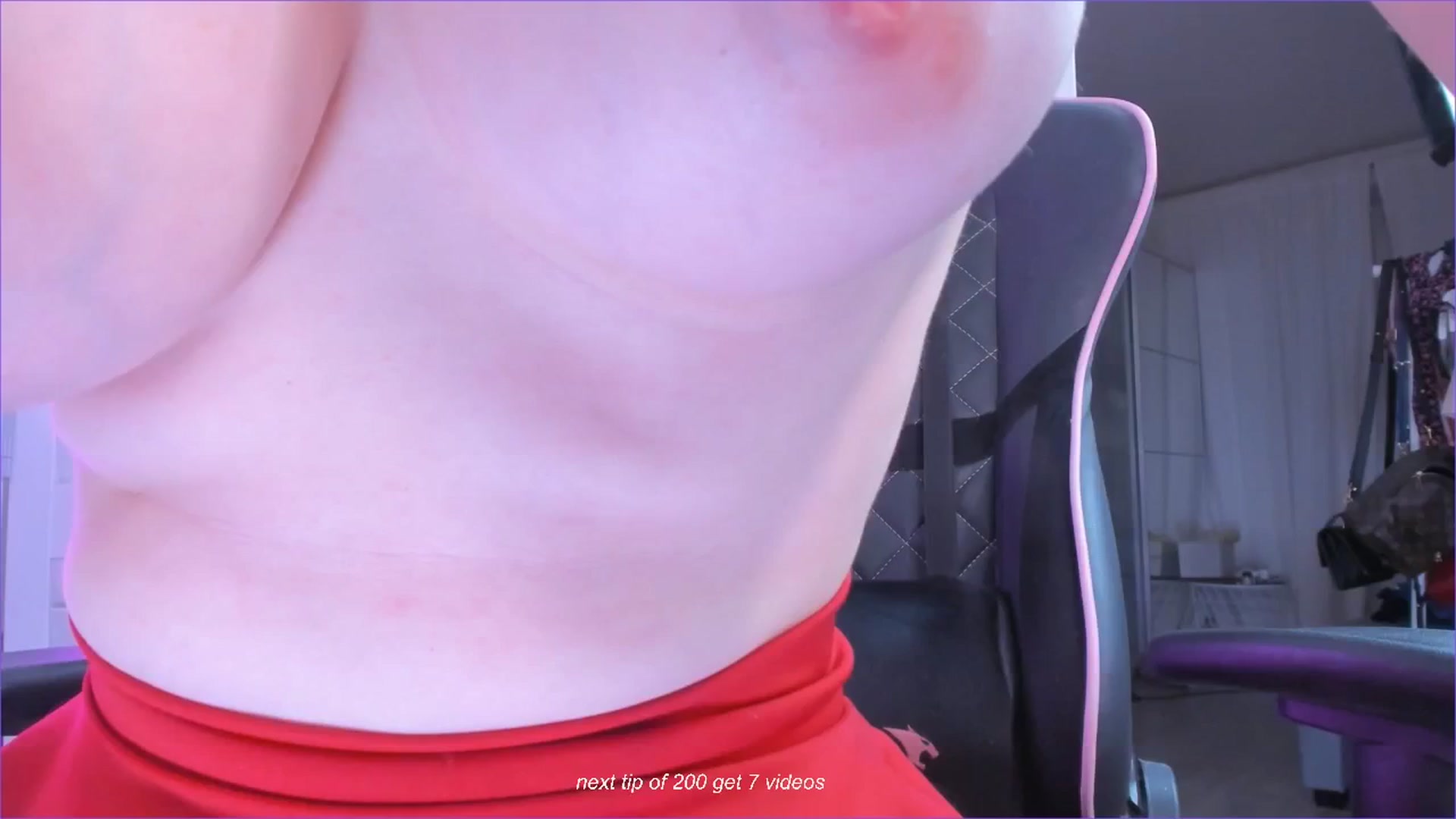 Gallery image thumbnail from fun_for_cash's myfreecams stream on, 10/28/2024, 18:45 image 2 of 20