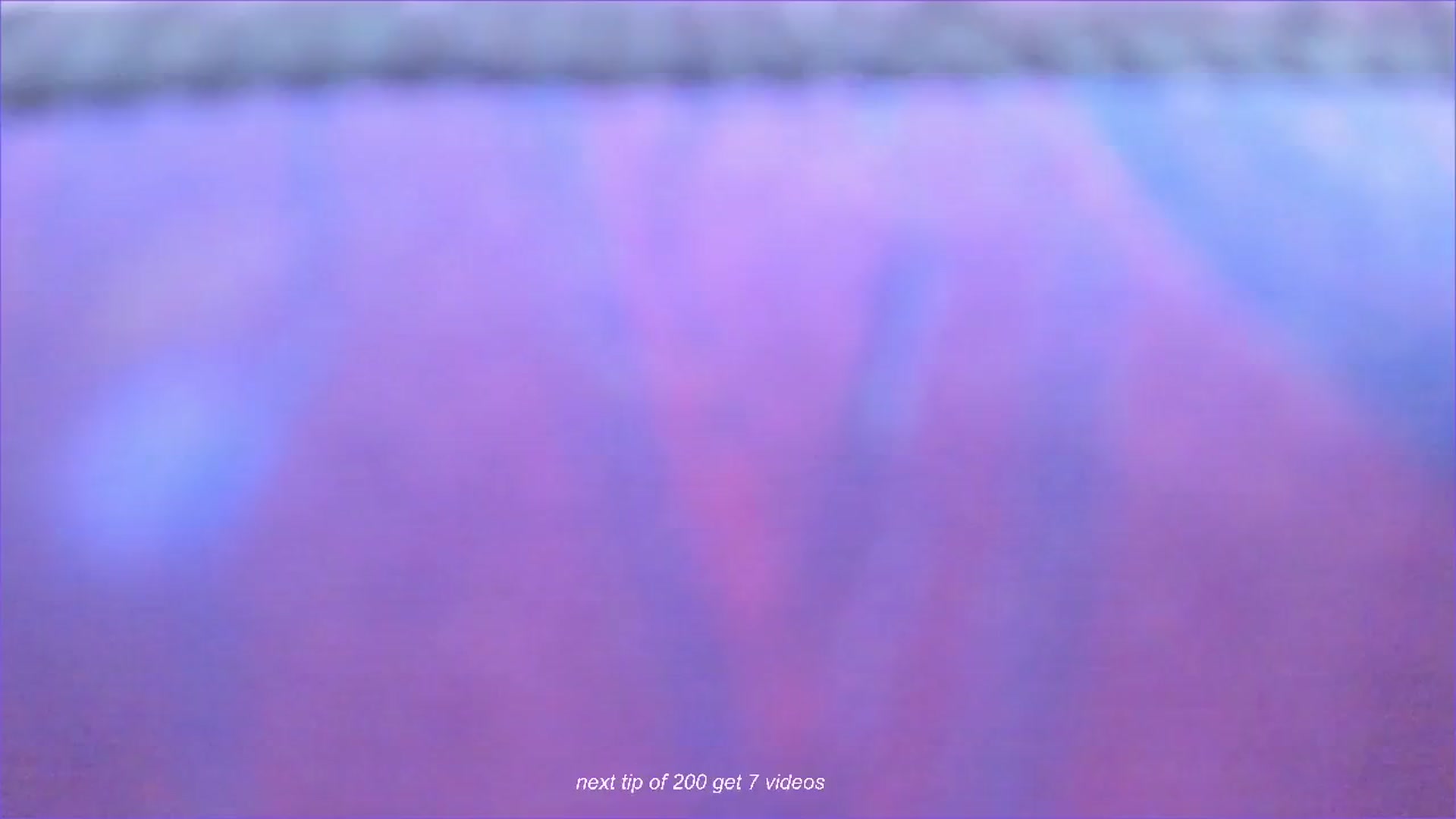 Gallery image thumbnail from fun_for_cash's myfreecams stream on, 10/28/2024, 23:04 image 16 of 20