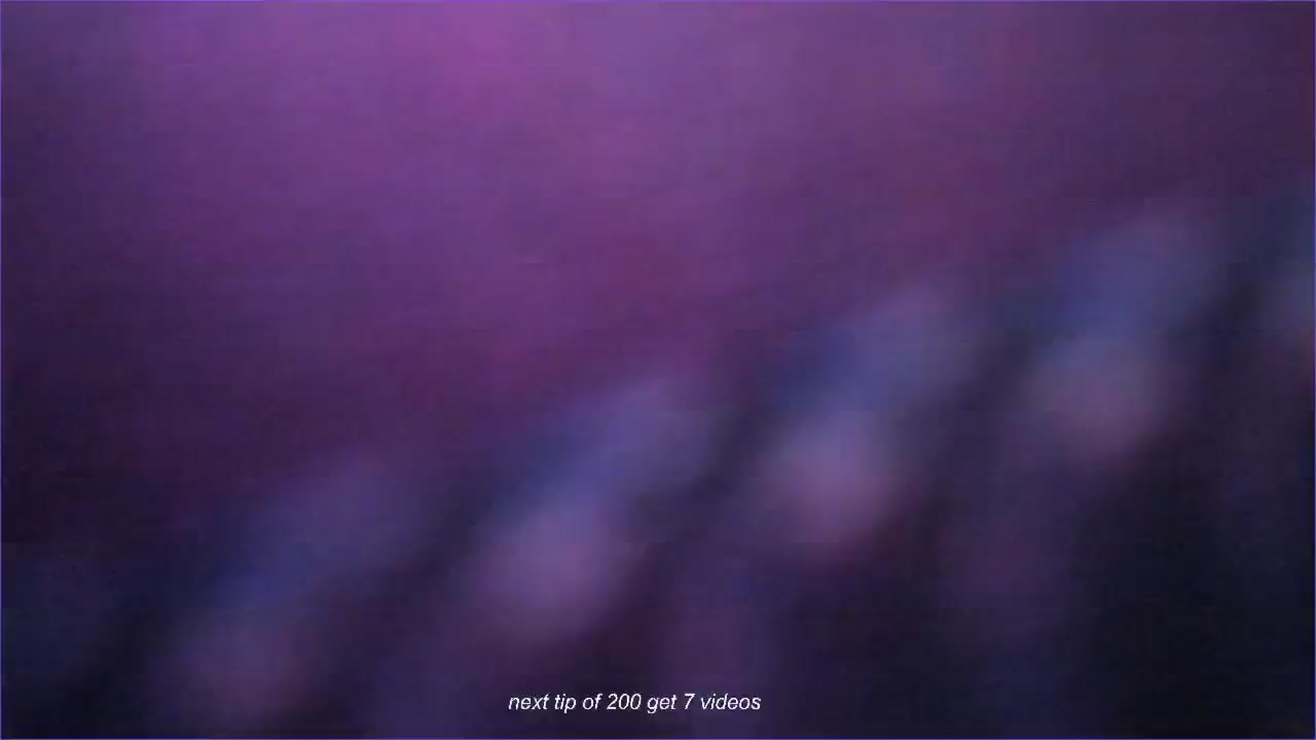 Gallery image thumbnail from fun_for_cash's myfreecams stream on, 10/30/2024, 16:24 image 18 of 20