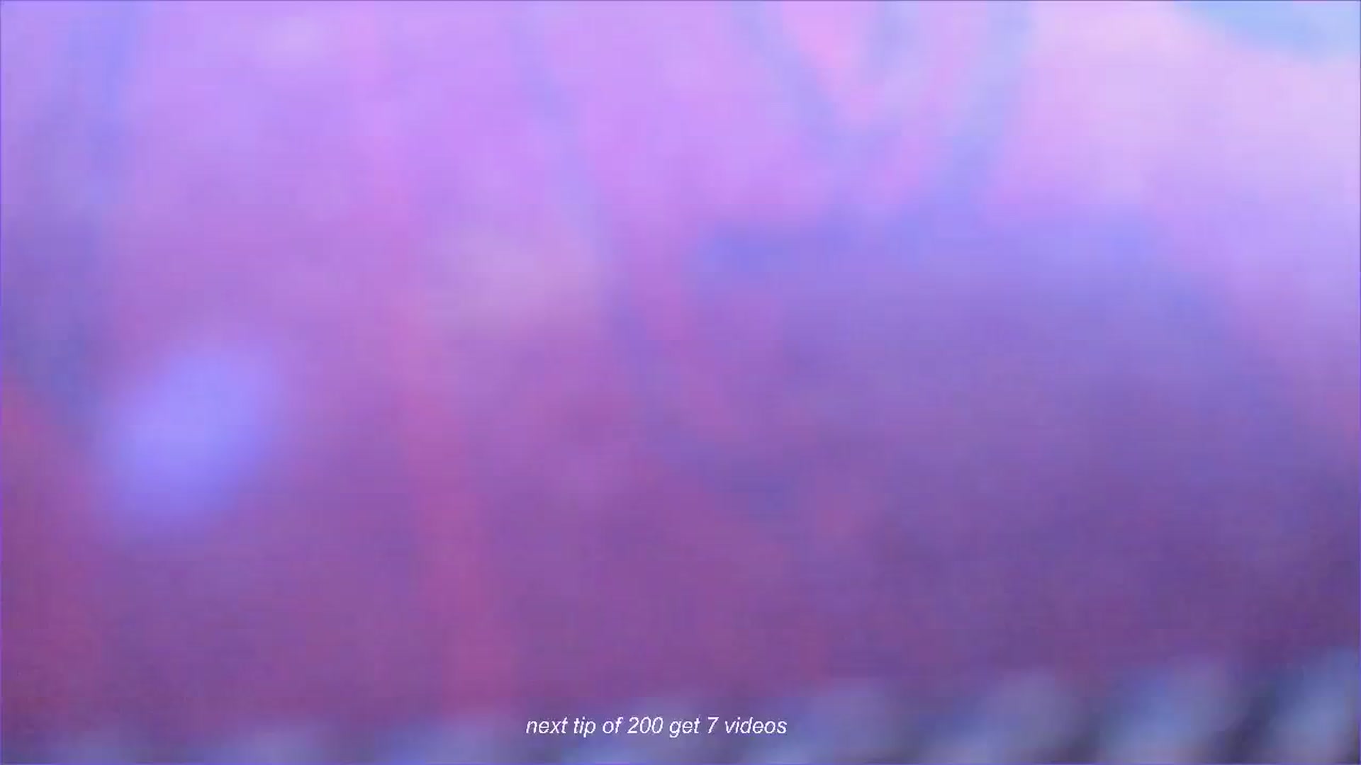Gallery image thumbnail from fun_for_cash's myfreecams stream on, 10/30/2024, 17:19 image 1 of 20