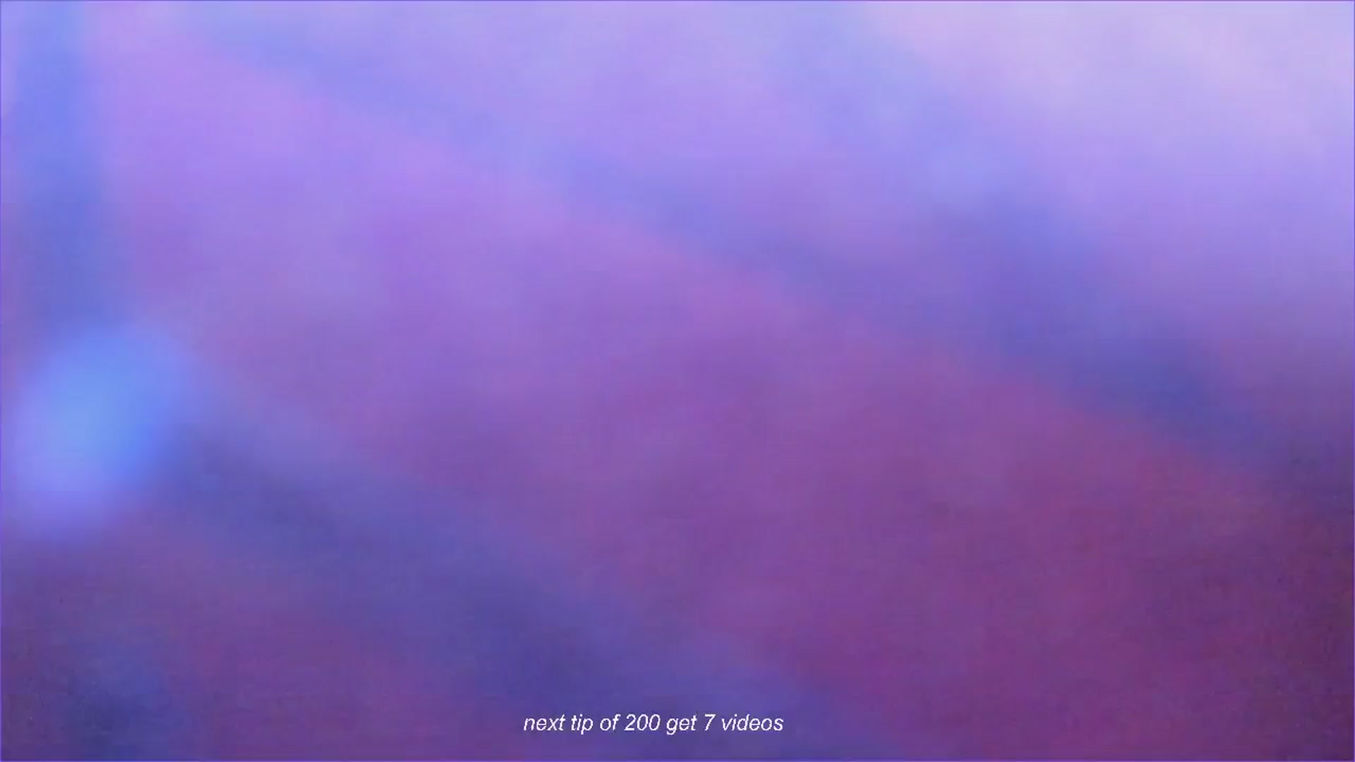 Gallery image thumbnail from fun_for_cash's myfreecams stream on, 11/09/2024, 14:00 image 1 of 20