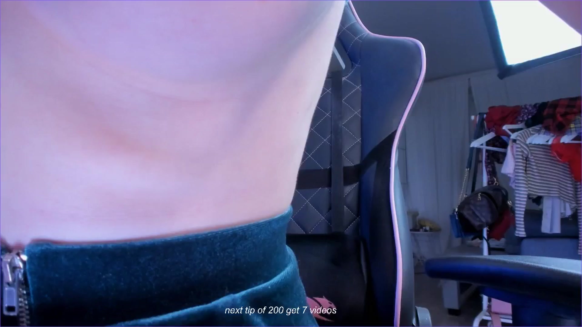 Gallery image thumbnail from fun_for_cash's myfreecams stream on, 11/09/2024, 14:20 image 20 of 20