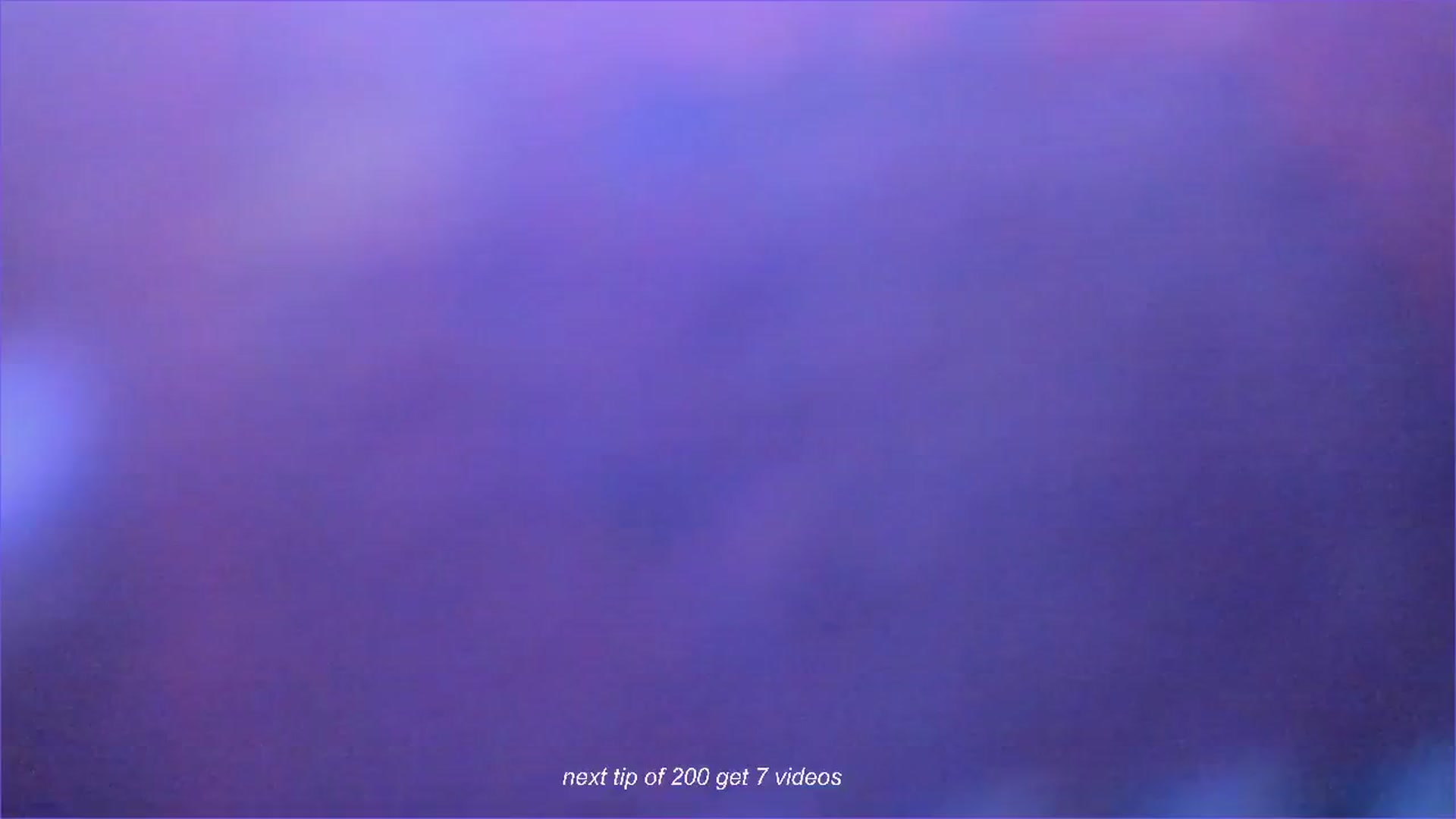 Gallery image thumbnail from fun_for_cash's myfreecams stream on, 11/09/2024, 14:48 image 13 of 20