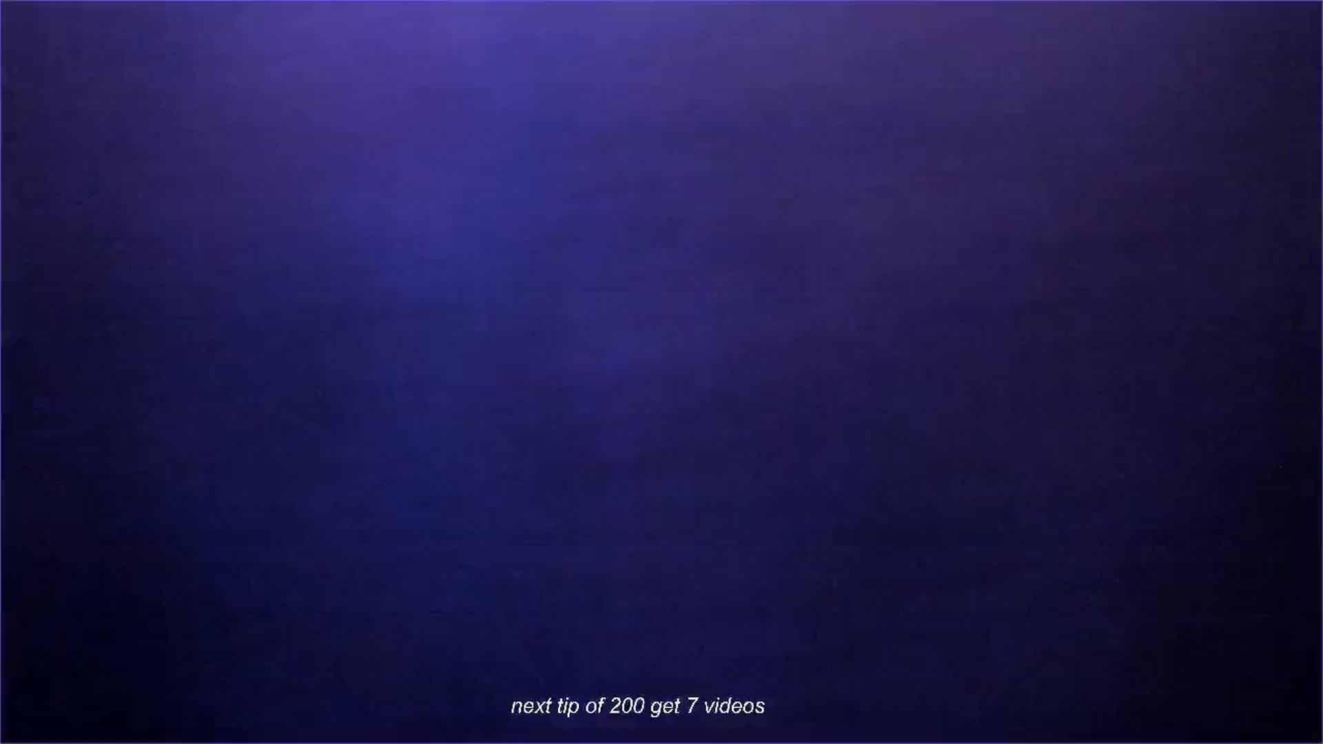 Gallery image thumbnail from fun_for_cash's myfreecams stream on, 11/09/2024, 15:32 image 5 of 20