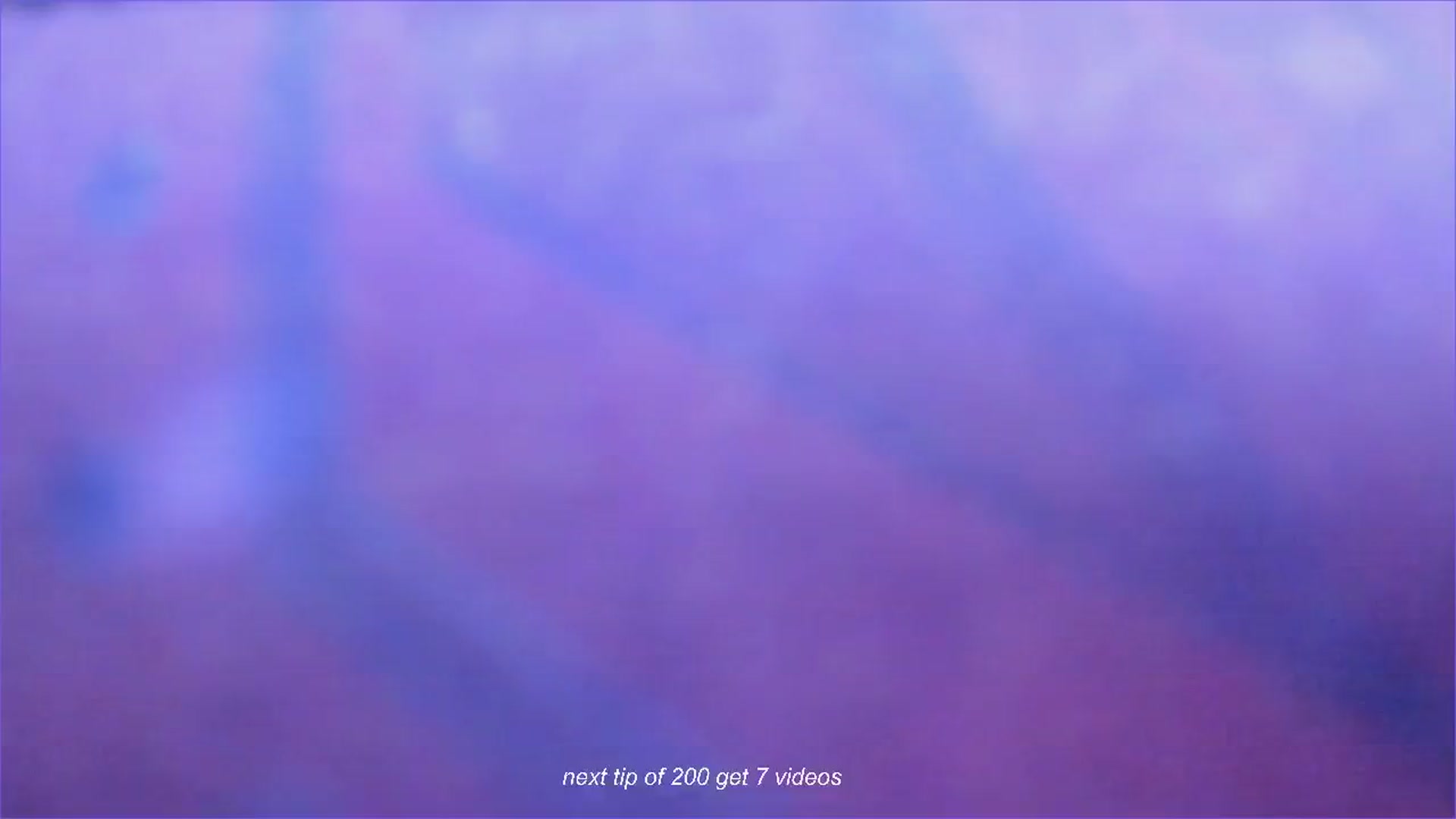 Gallery image thumbnail from fun_for_cash's myfreecams stream on, 11/09/2024, 16:25 image 18 of 20