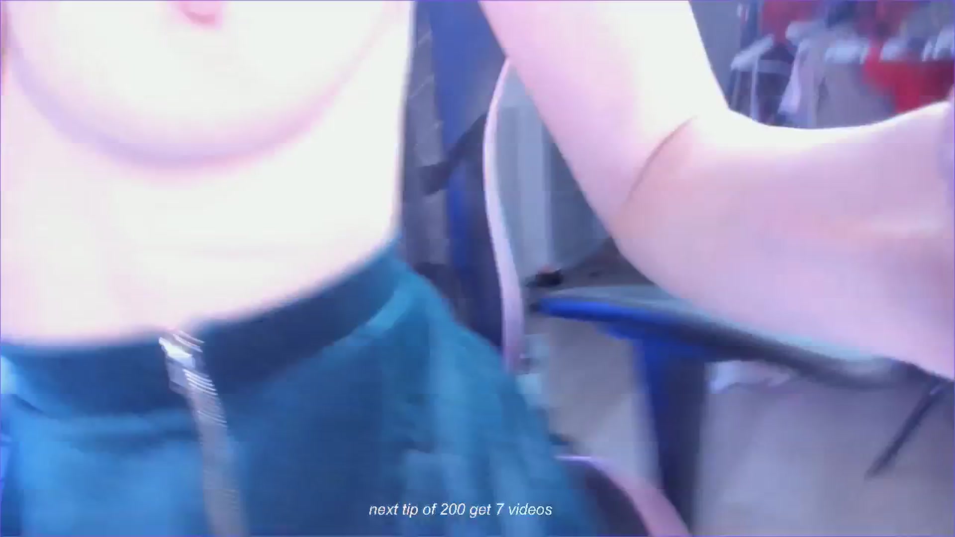 Gallery image thumbnail from fun_for_cash's myfreecams stream on, 11/09/2024, 16:25 image 17 of 20