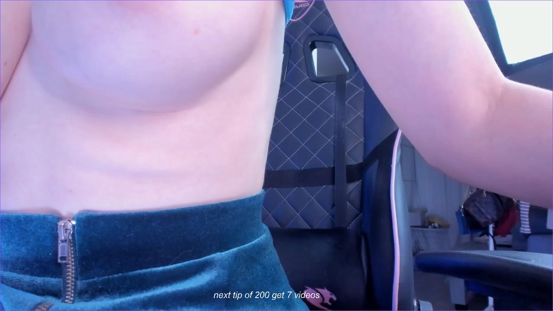 Gallery image thumbnail from fun_for_cash's myfreecams stream on, 11/09/2024, 16:25 image 2 of 20