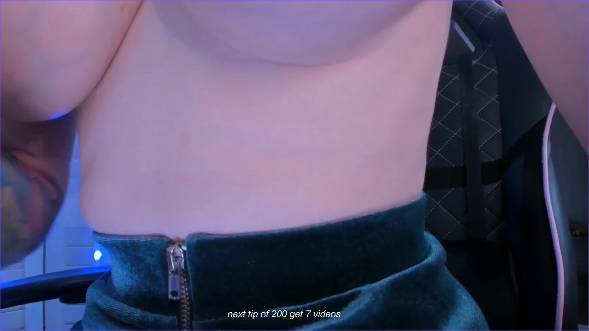 Gallery image thumbnail from fun_for_cash's myfreecams stream on, 11/11/2024, 16:52 image 2 of 20