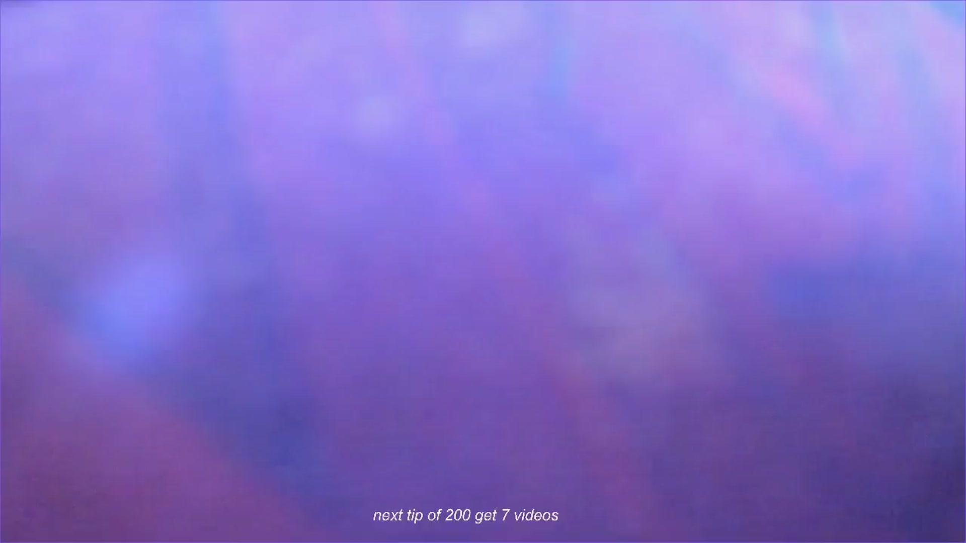 Gallery image thumbnail from fun_for_cash's myfreecams stream on, 11/11/2024, 17:19 image 10 of 20