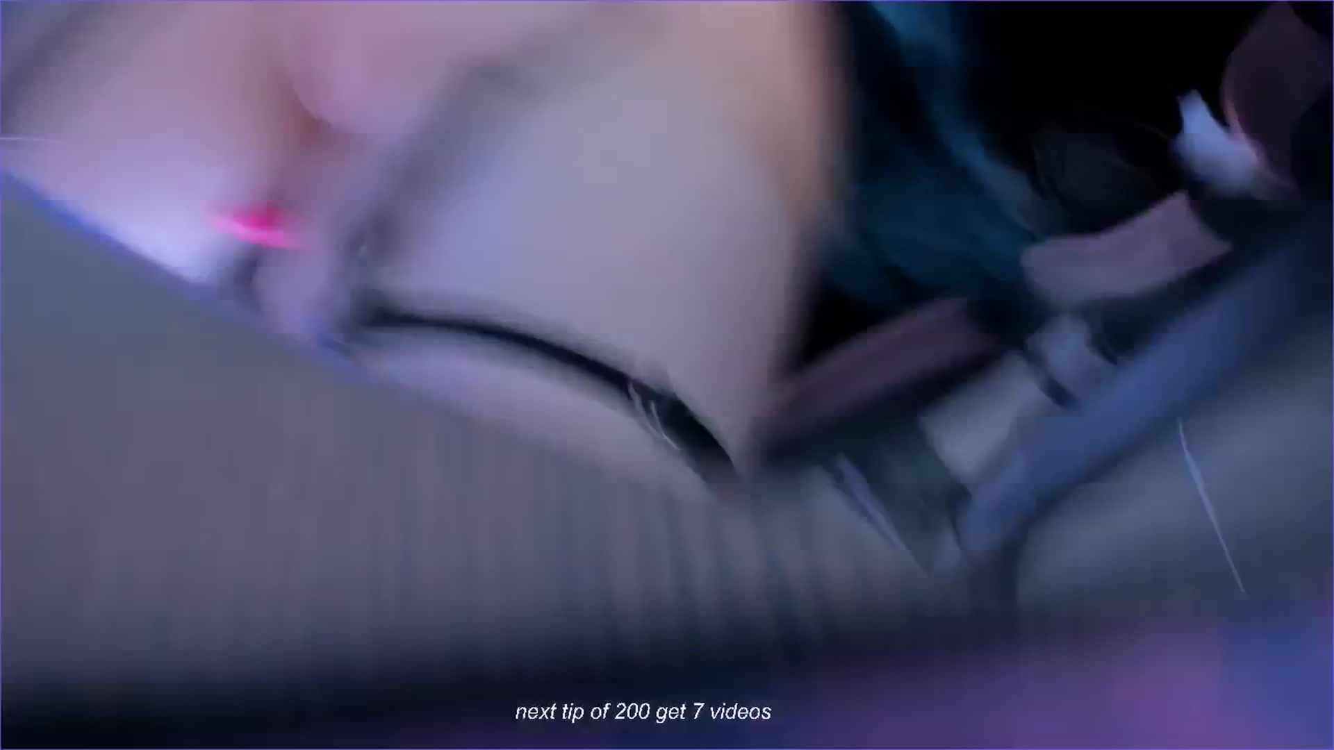 Gallery image thumbnail from fun_for_cash's myfreecams stream on, 11/11/2024, 20:18 image 17 of 20