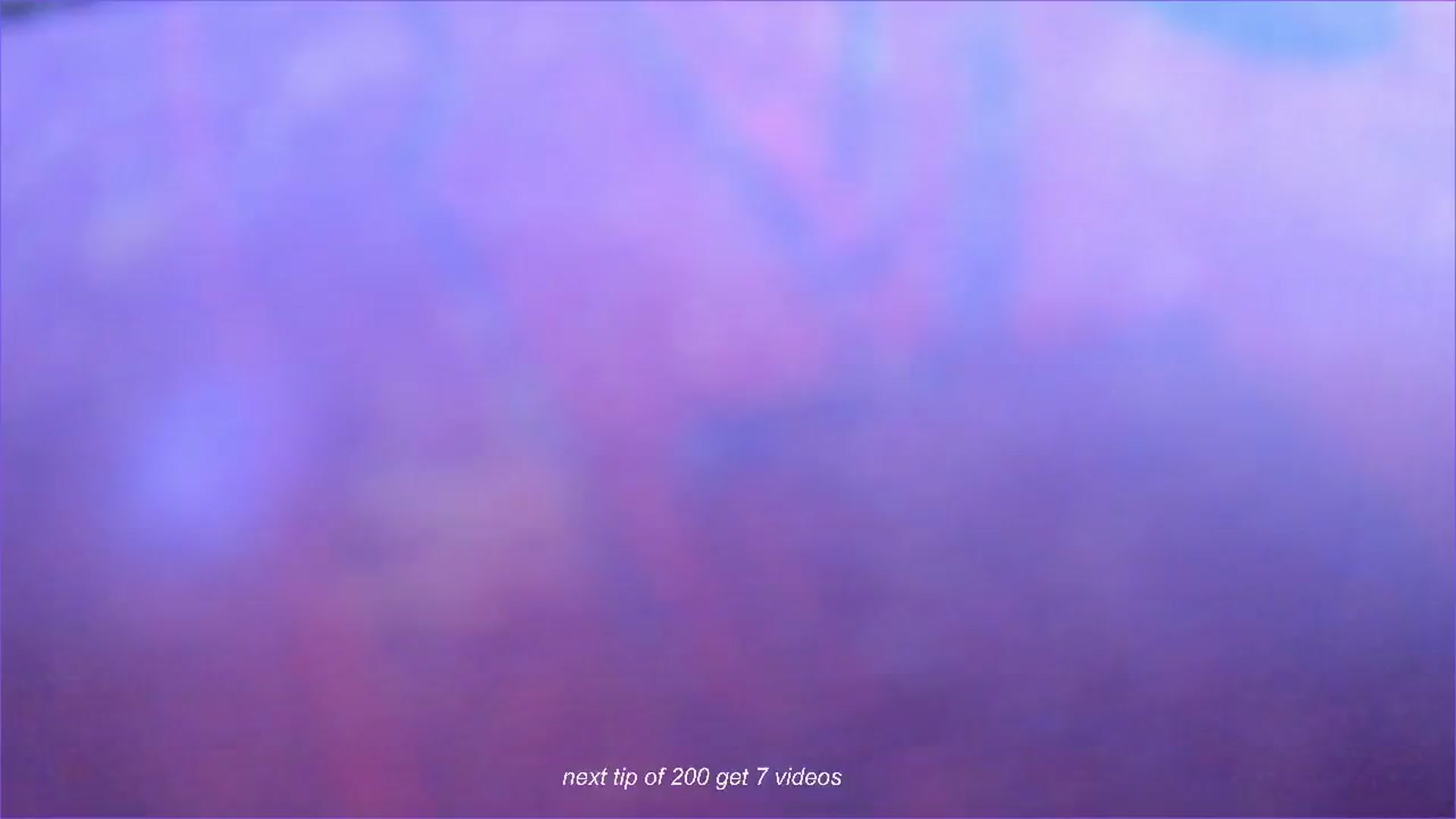 Gallery image thumbnail from fun_for_cash's myfreecams stream on, 11/13/2024, 15:41 image 13 of 20