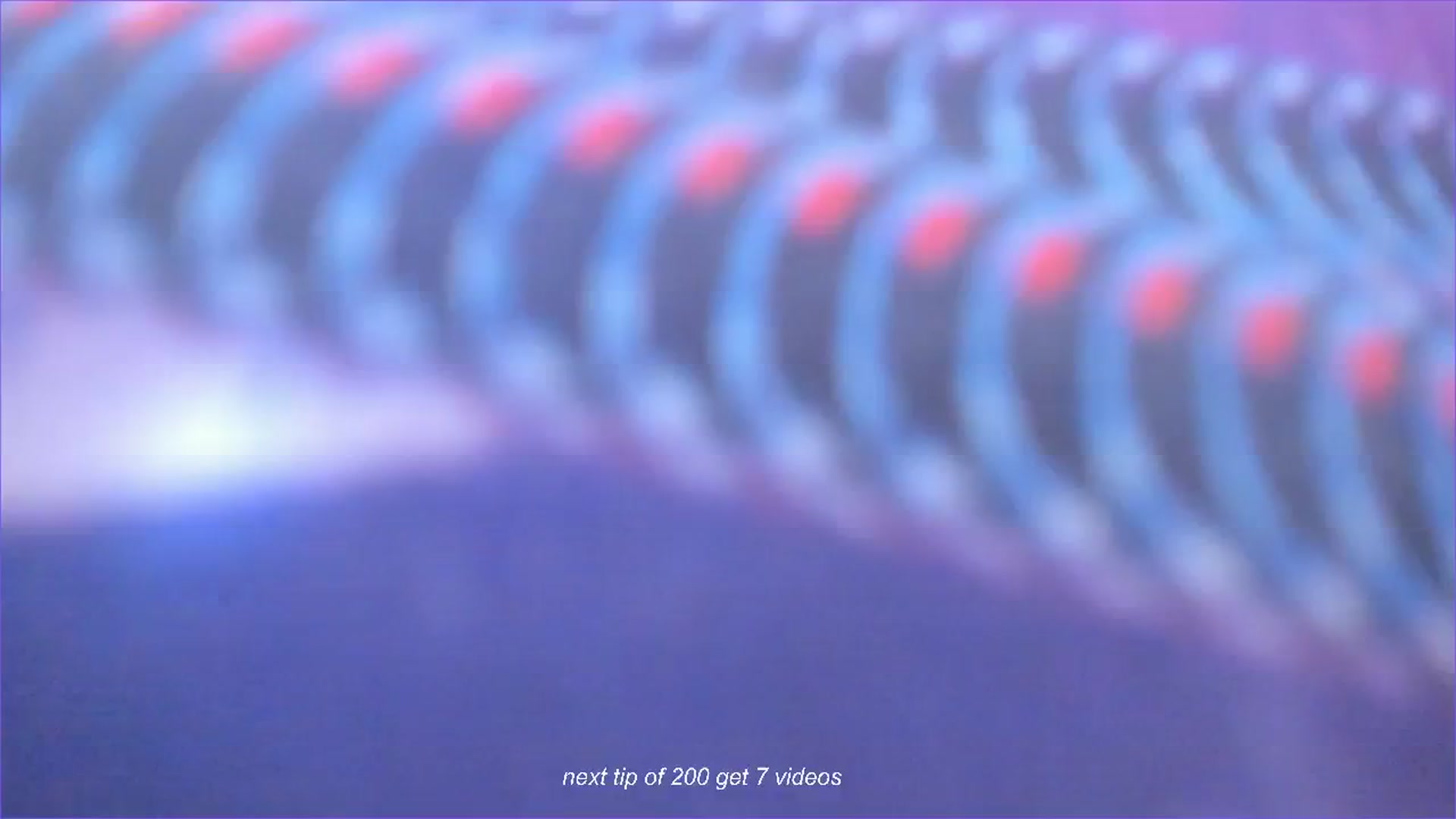 Gallery image thumbnail from fun_for_cash's myfreecams stream on, 11/13/2024, 17:25 image 17 of 20
